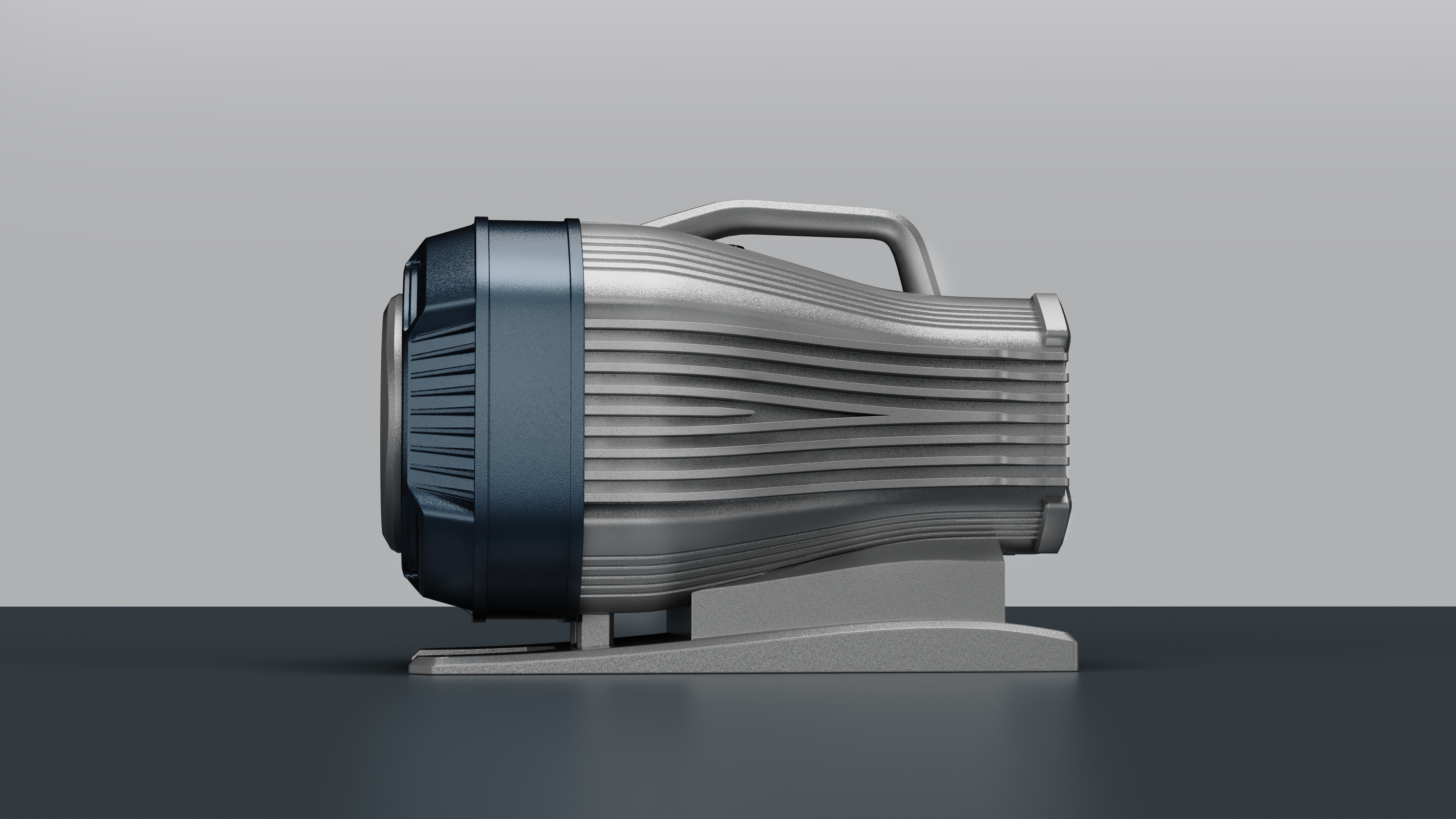 Vacuum pump，equipment，