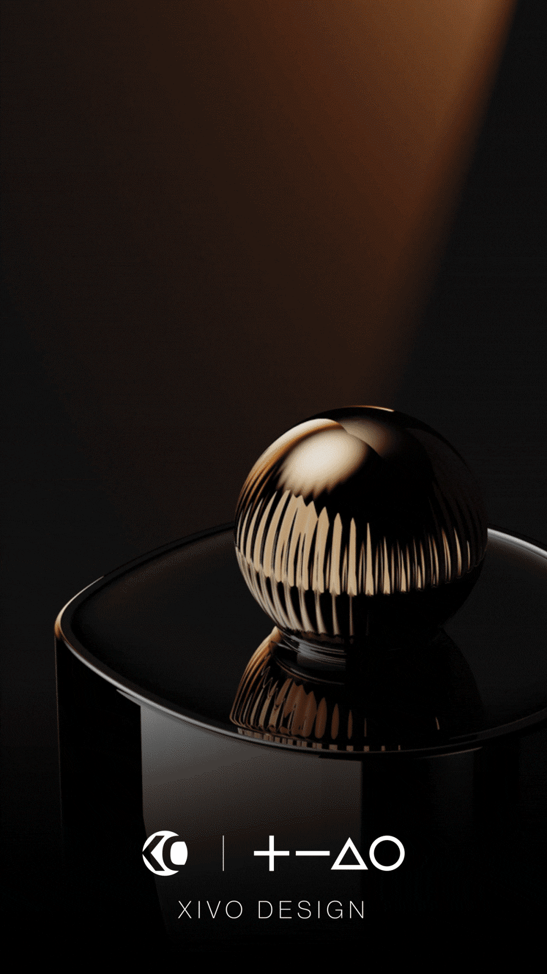 product design，Product appearance design，Product Strategy and Positioning，Original design，