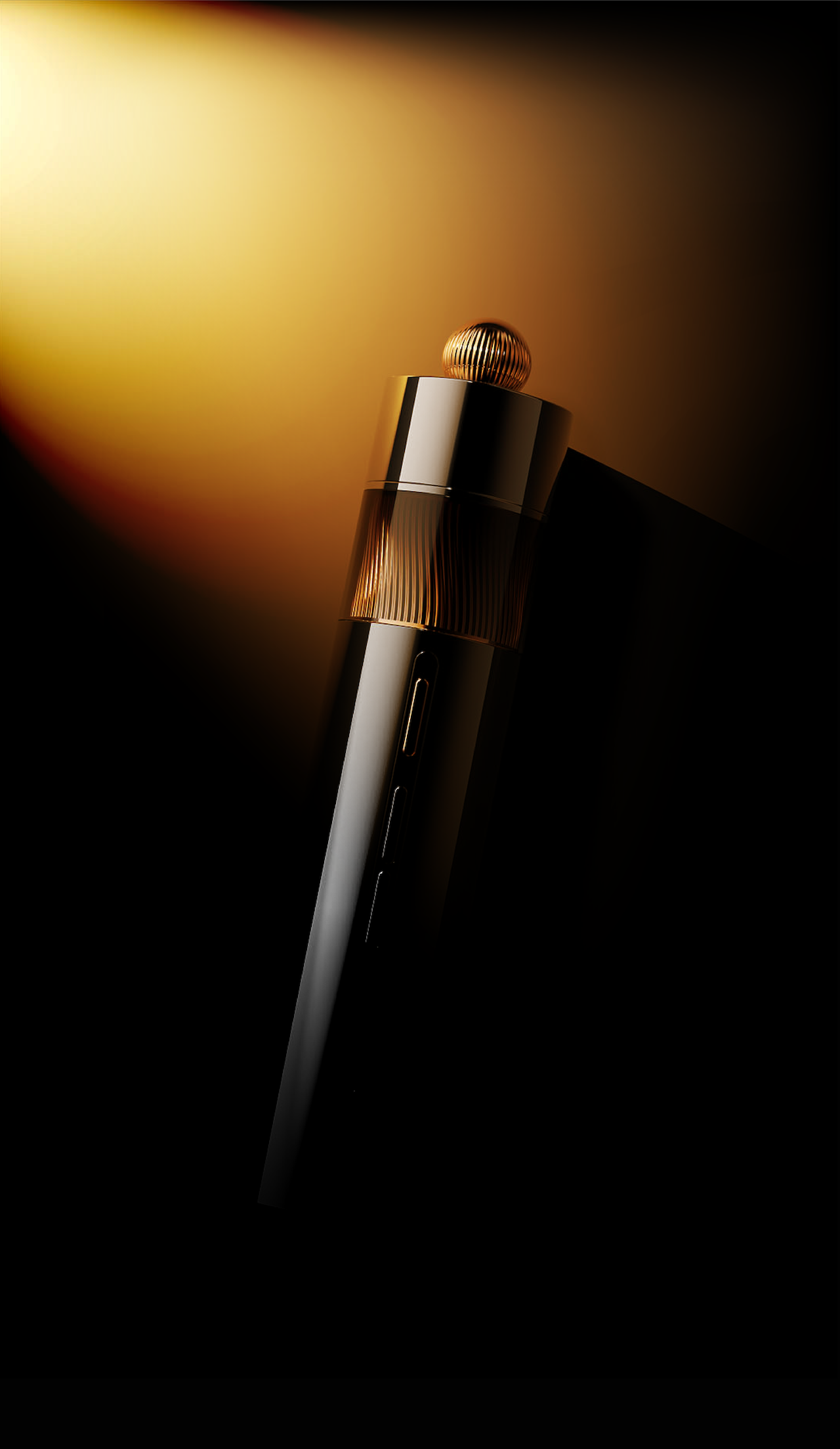 product design，Product appearance design，Product Strategy and Positioning，Original design，