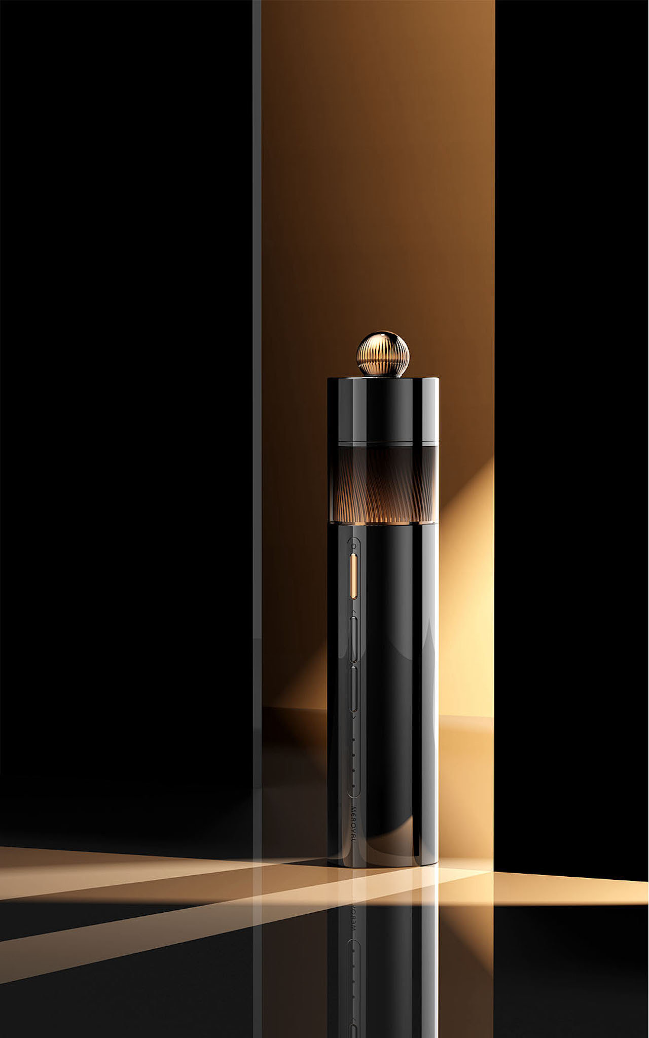 product design，Product appearance design，Product Strategy and Positioning，Original design，