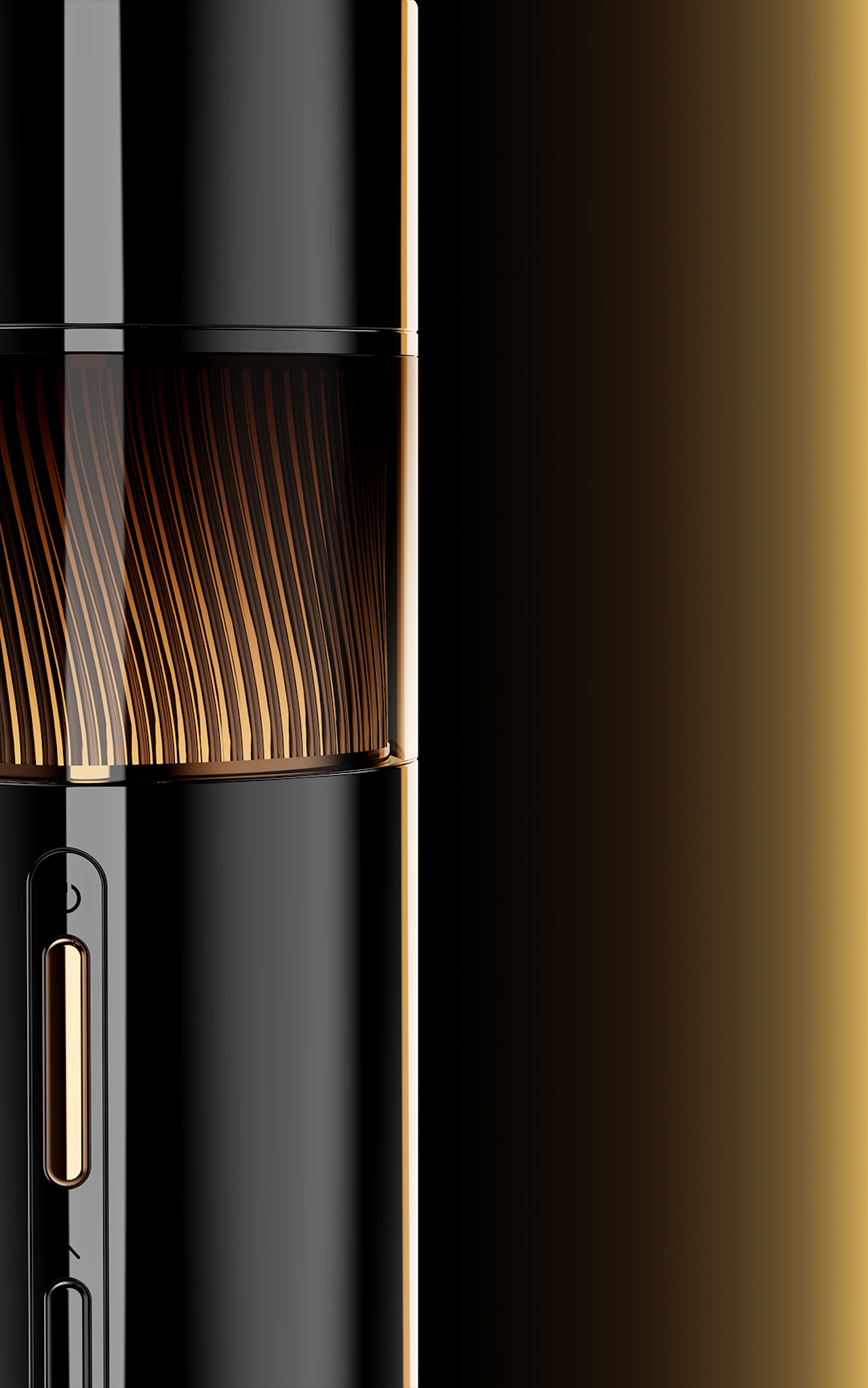 product design，Product appearance design，Product Strategy and Positioning，Original design，