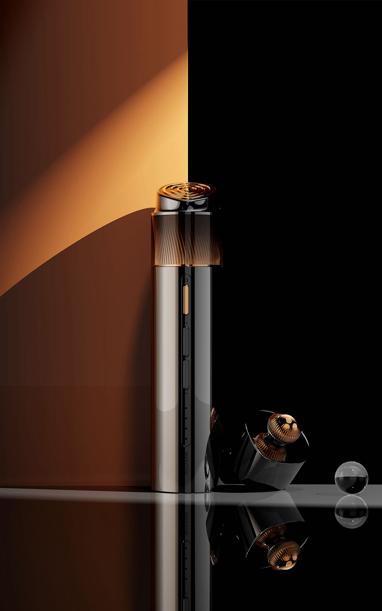 product design，Product appearance design，Product Strategy and Positioning，Original design，