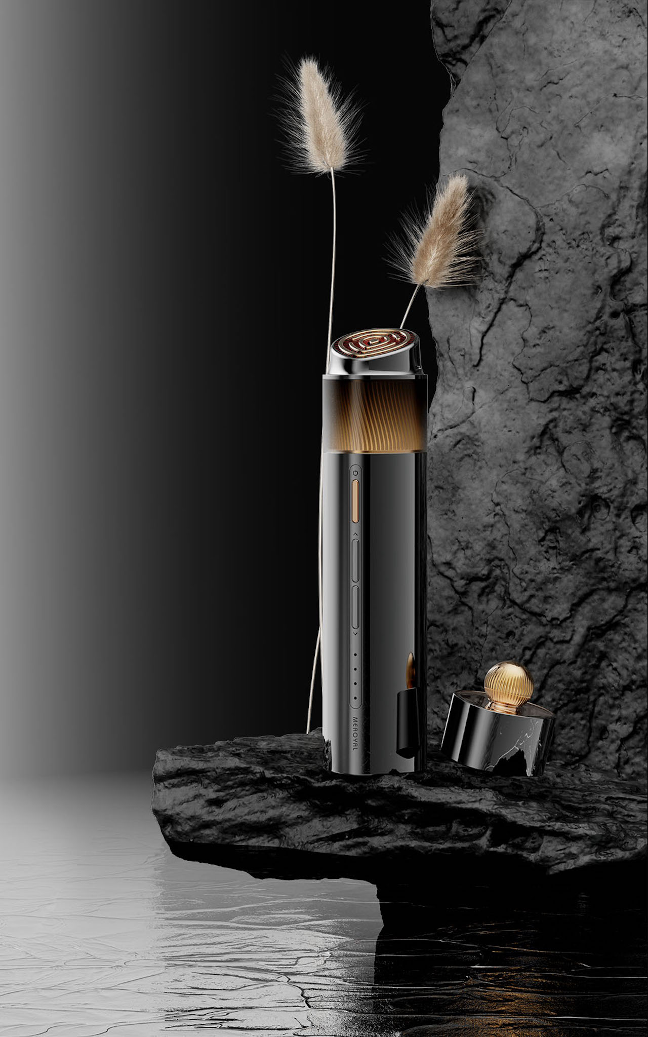 product design，Product appearance design，Product Strategy and Positioning，Original design，