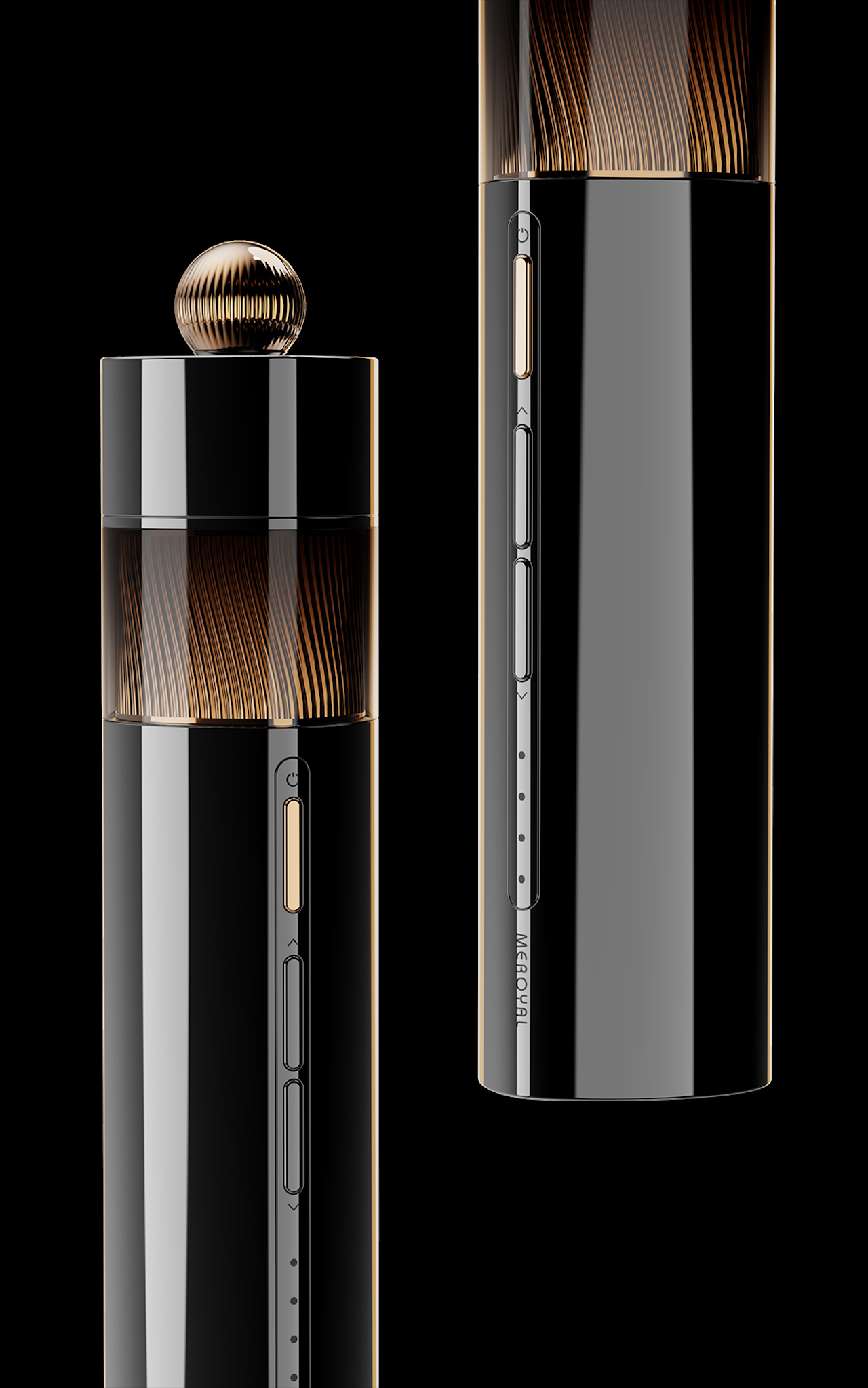 product design，Product appearance design，Product Strategy and Positioning，Original design，