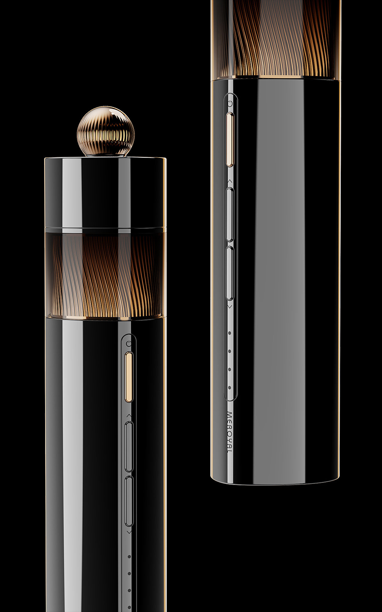 product design，Product appearance design，Product Strategy and Positioning，Original design，