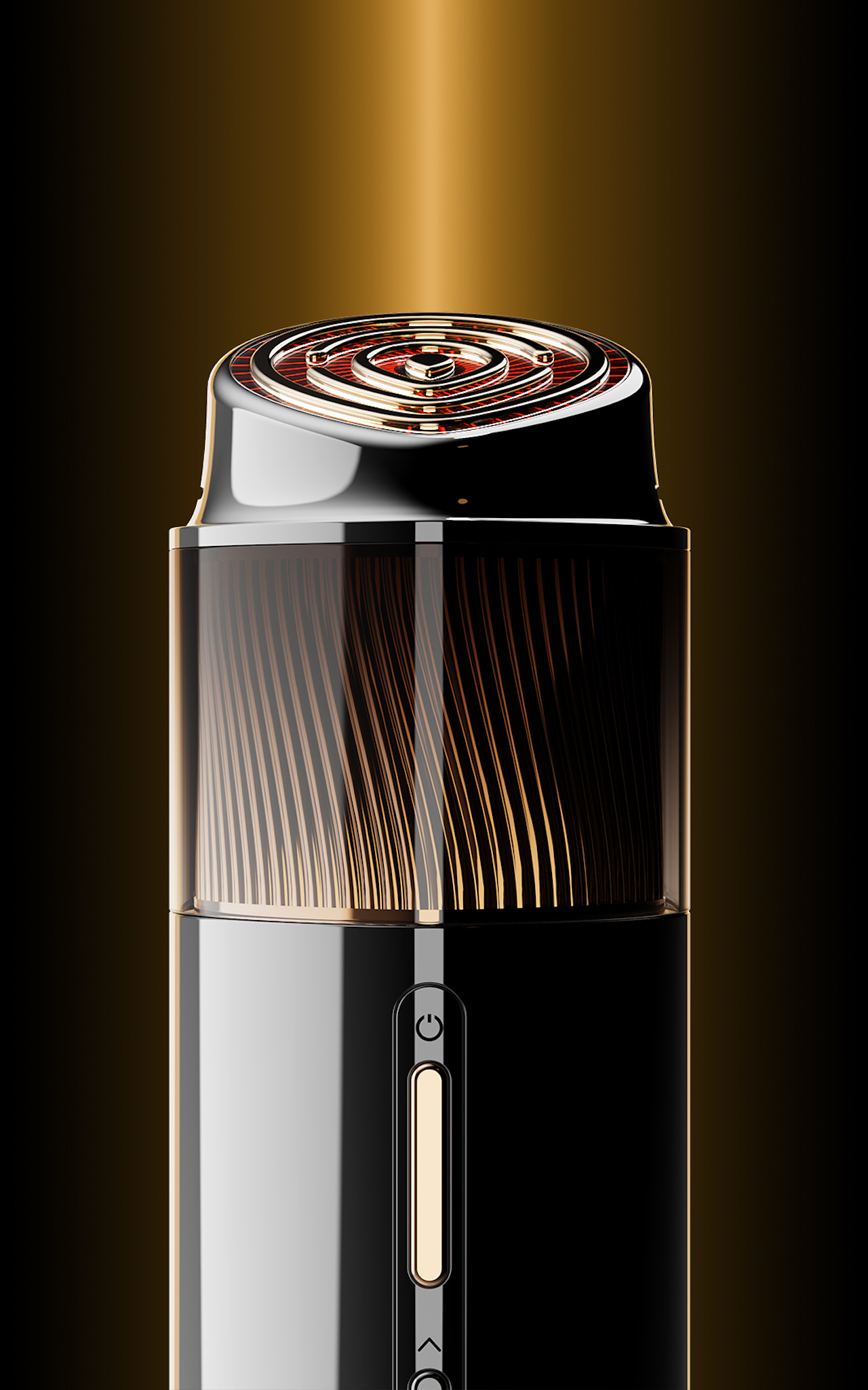 product design，Product appearance design，Product Strategy and Positioning，Original design，