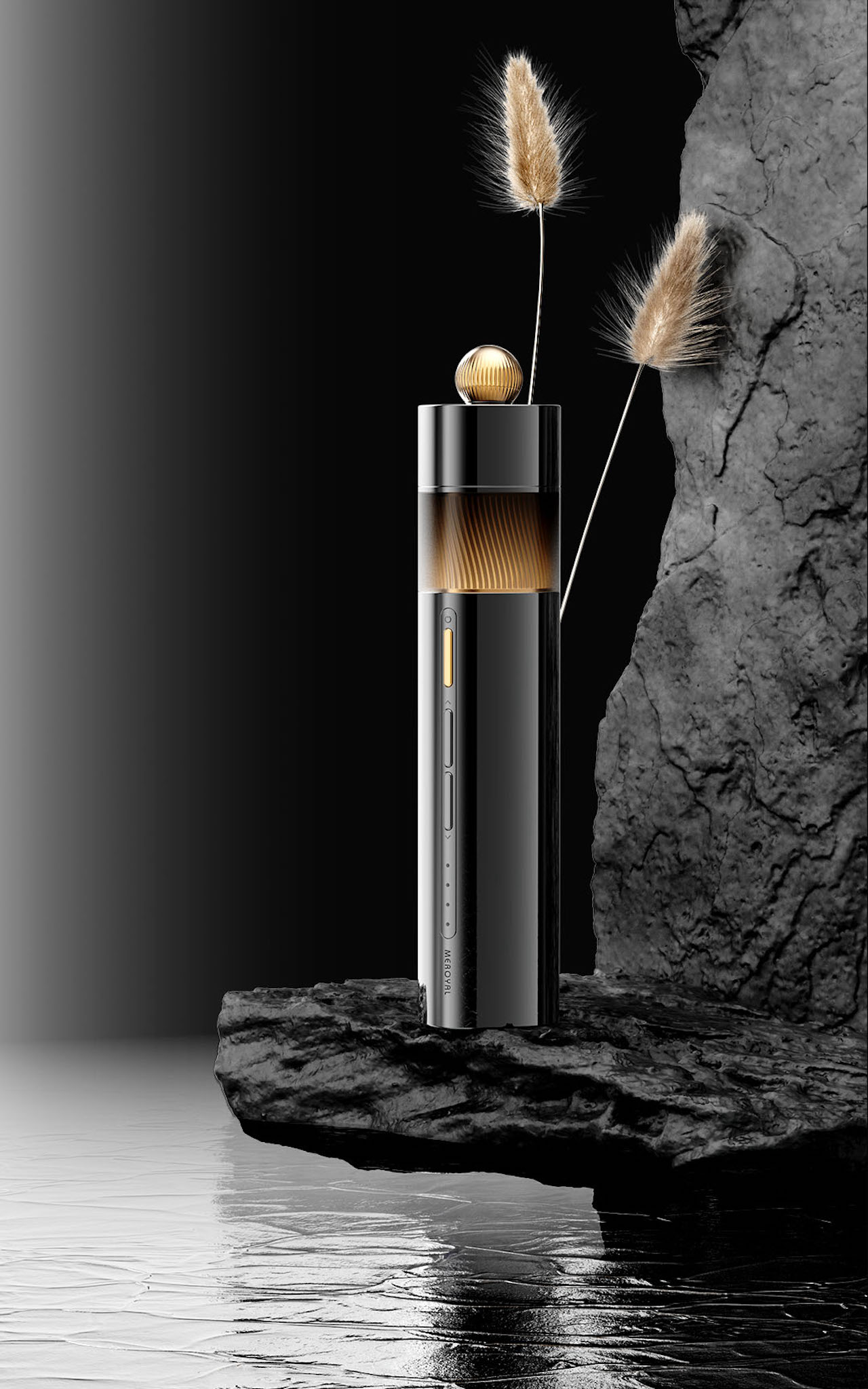 product design，Product appearance design，Product Strategy and Positioning，Original design，