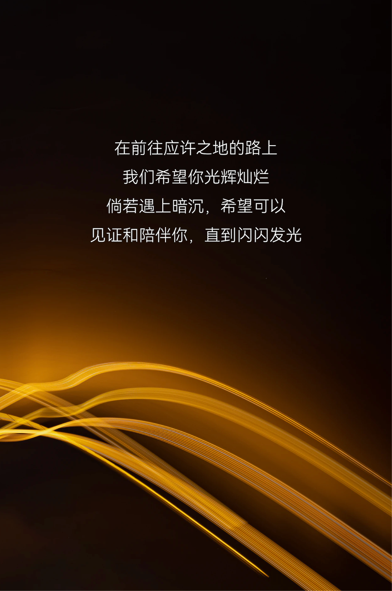 product design，Product appearance design，Product Strategy and Positioning，Original design，