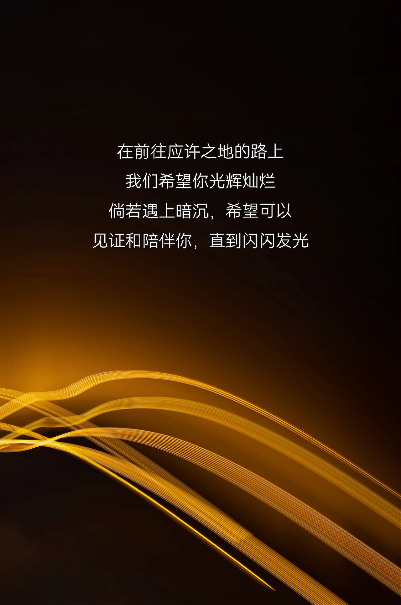 product design，Product appearance design，Product Strategy and Positioning，Original design，