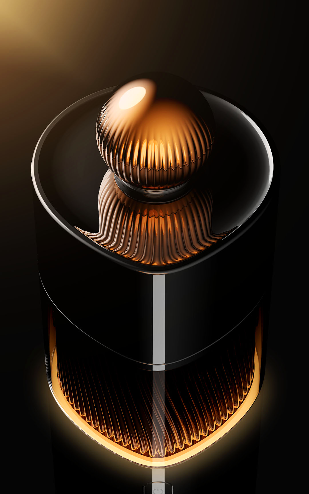 product design，Product appearance design，Product Strategy and Positioning，Original design，