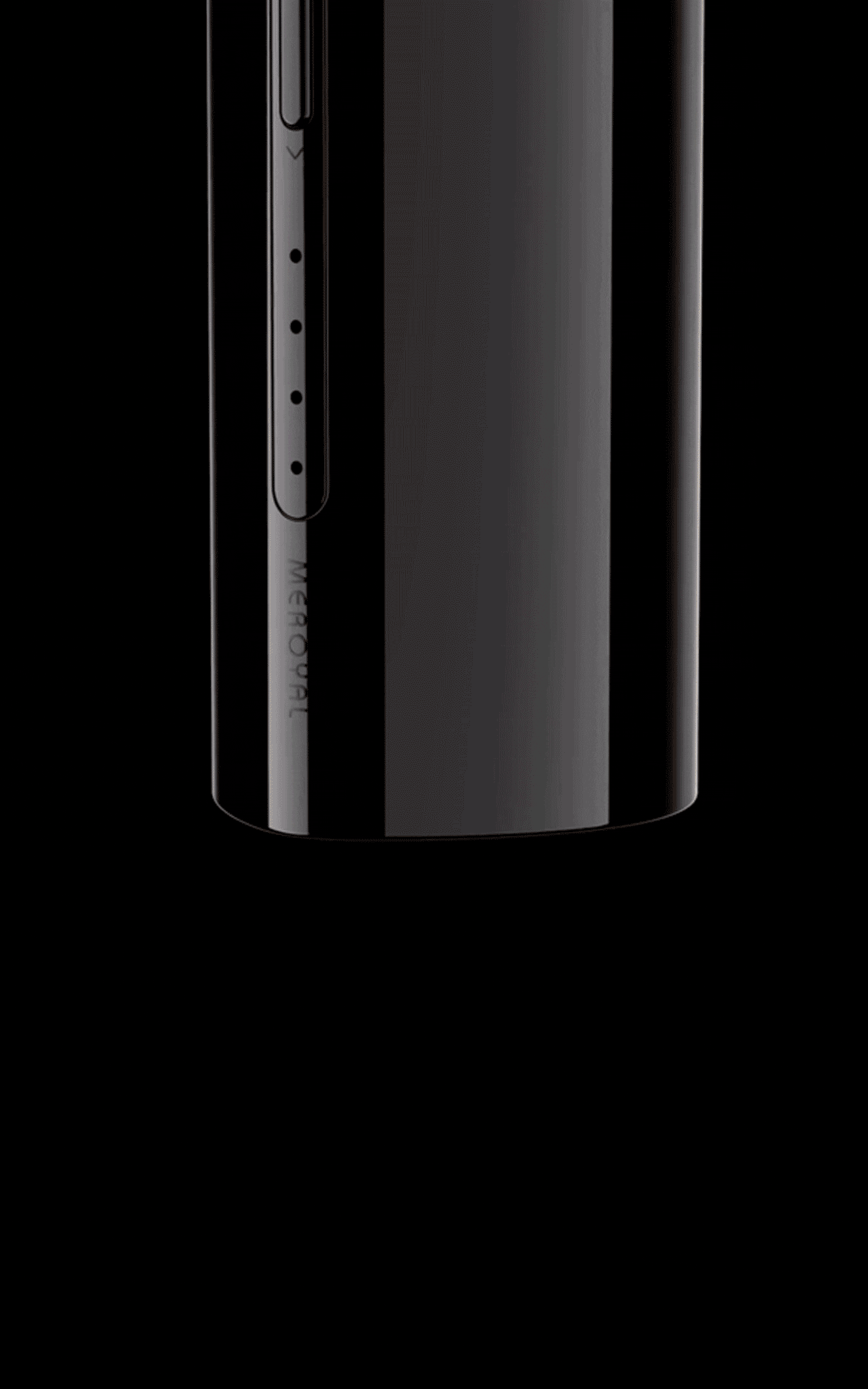 product design，Product appearance design，Product Strategy and Positioning，Original design，