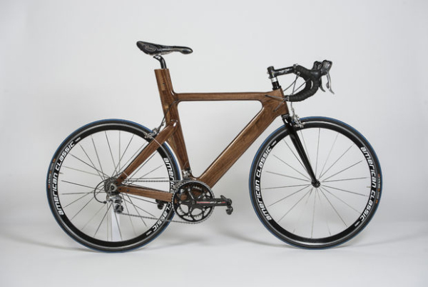 woodiness，Bicycle，Bicycle，bike，bicycle，