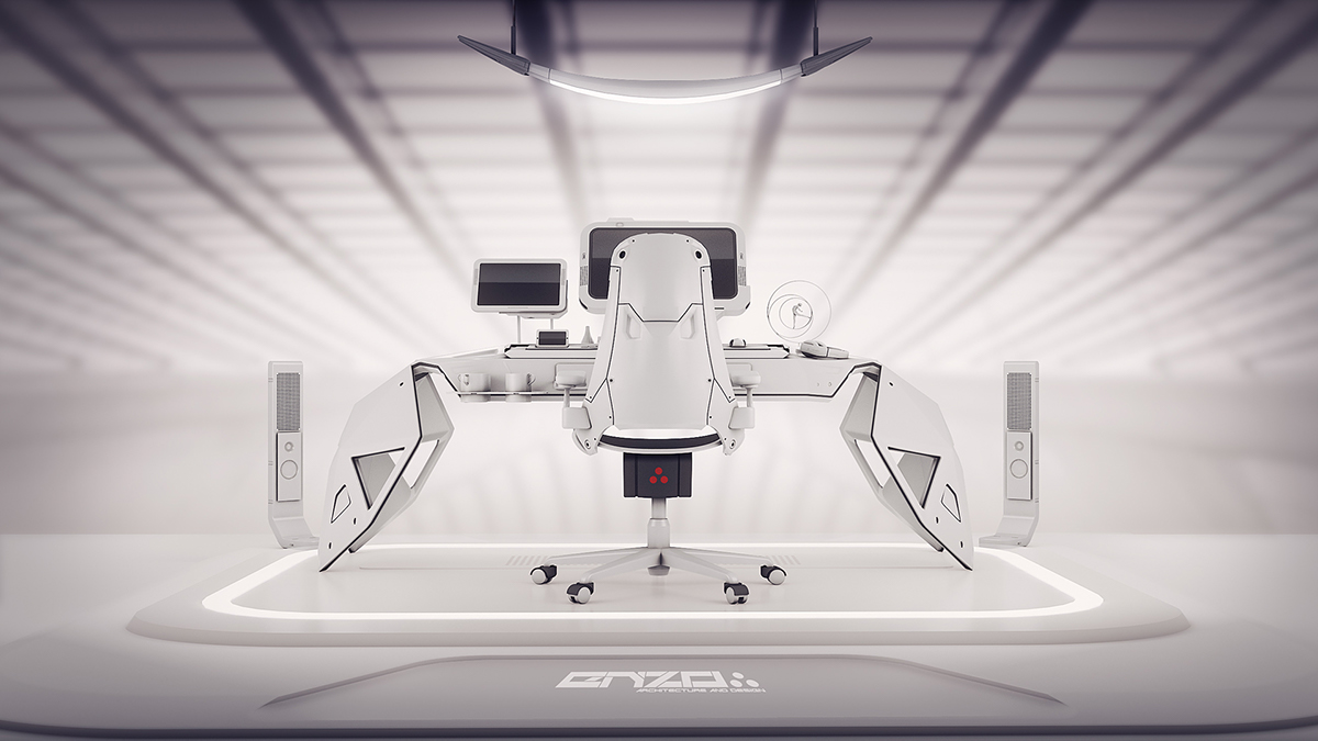 Saturn，Table，furniture，indoor，