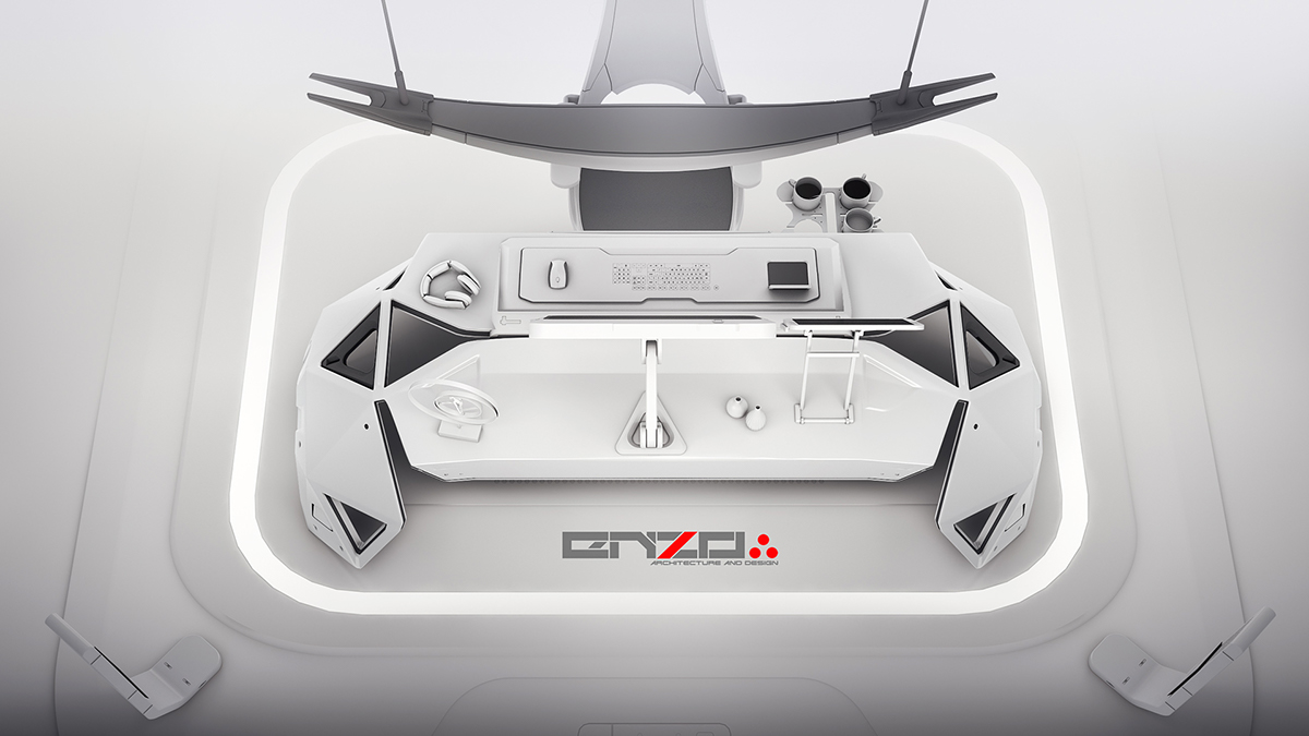 Saturn，Table，furniture，indoor，