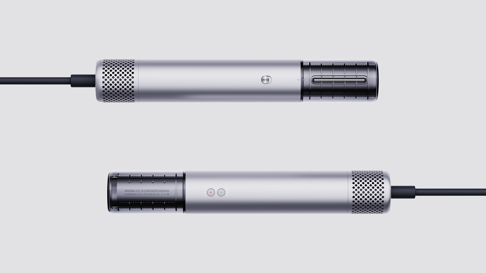 Fashion home，award-winning work，