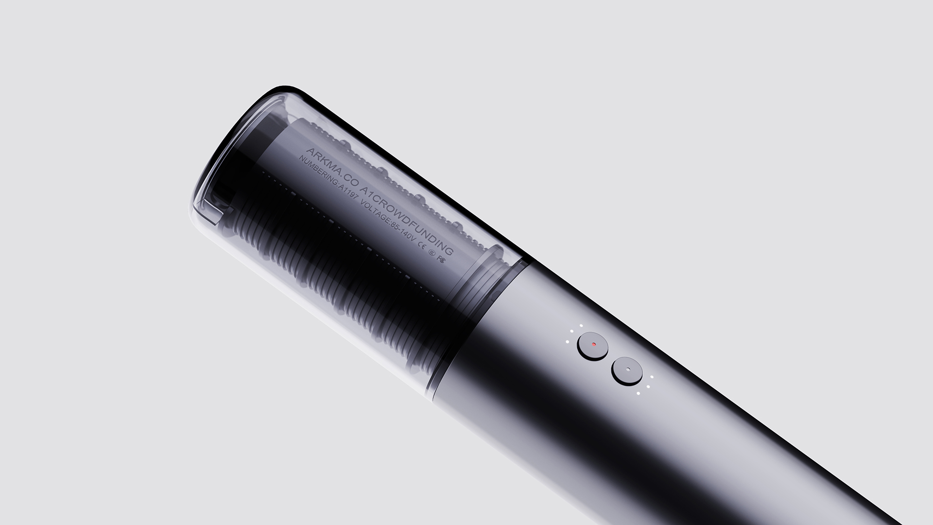 Fashion home，award-winning work，