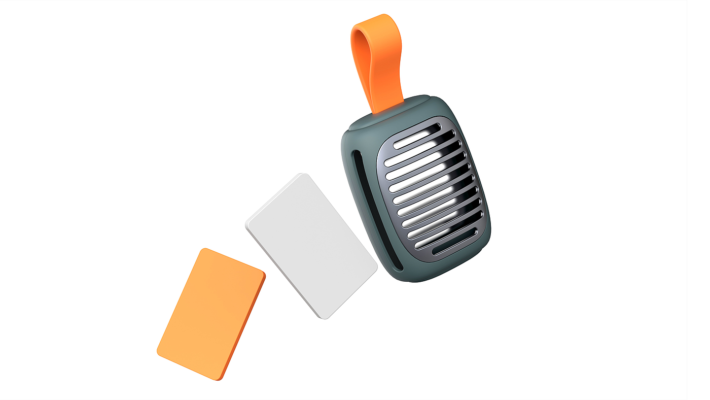 industrial design，product design，
