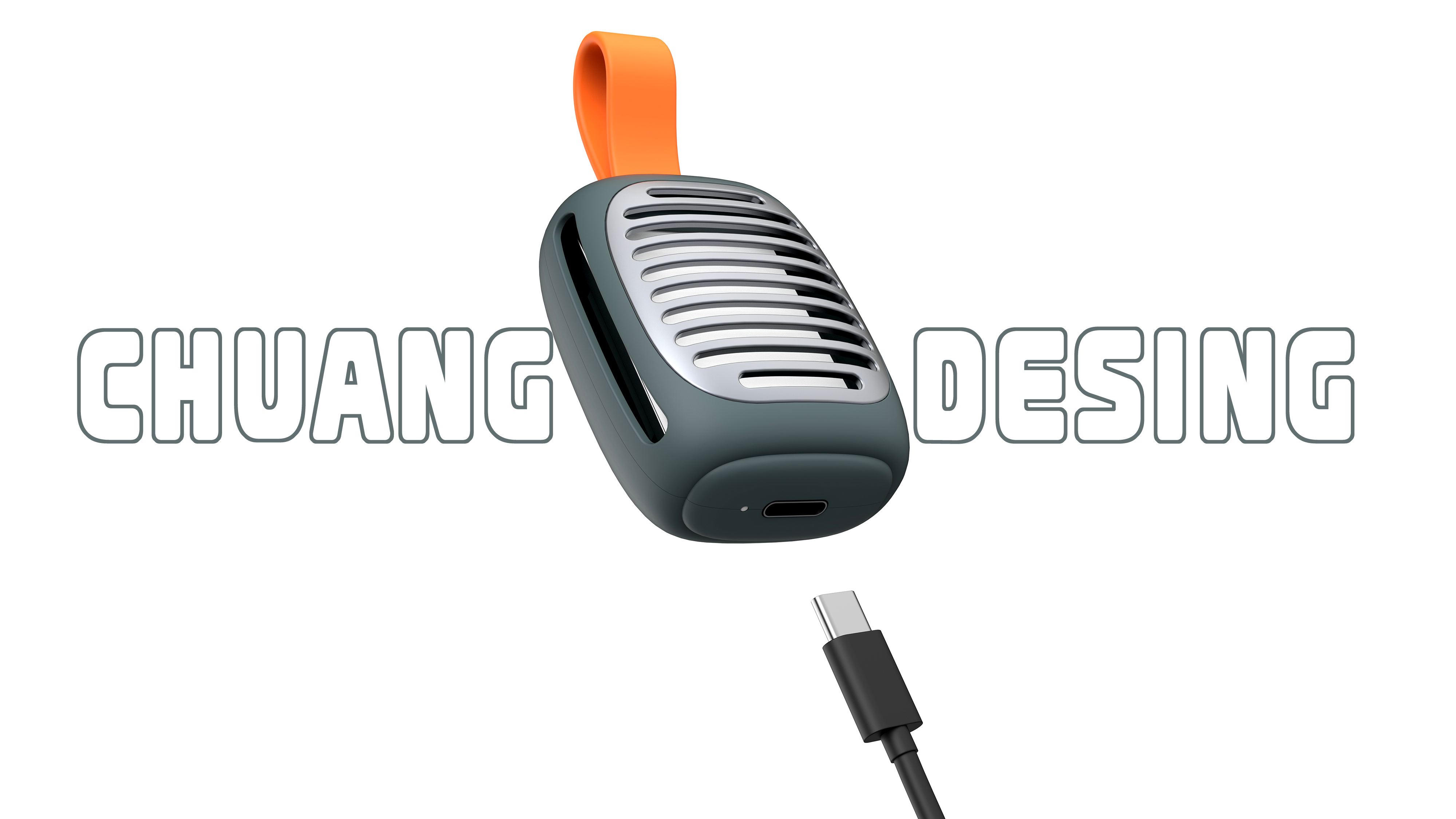 industrial design，product design，