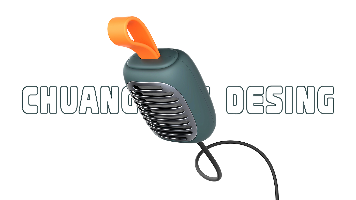 industrial design，product design，