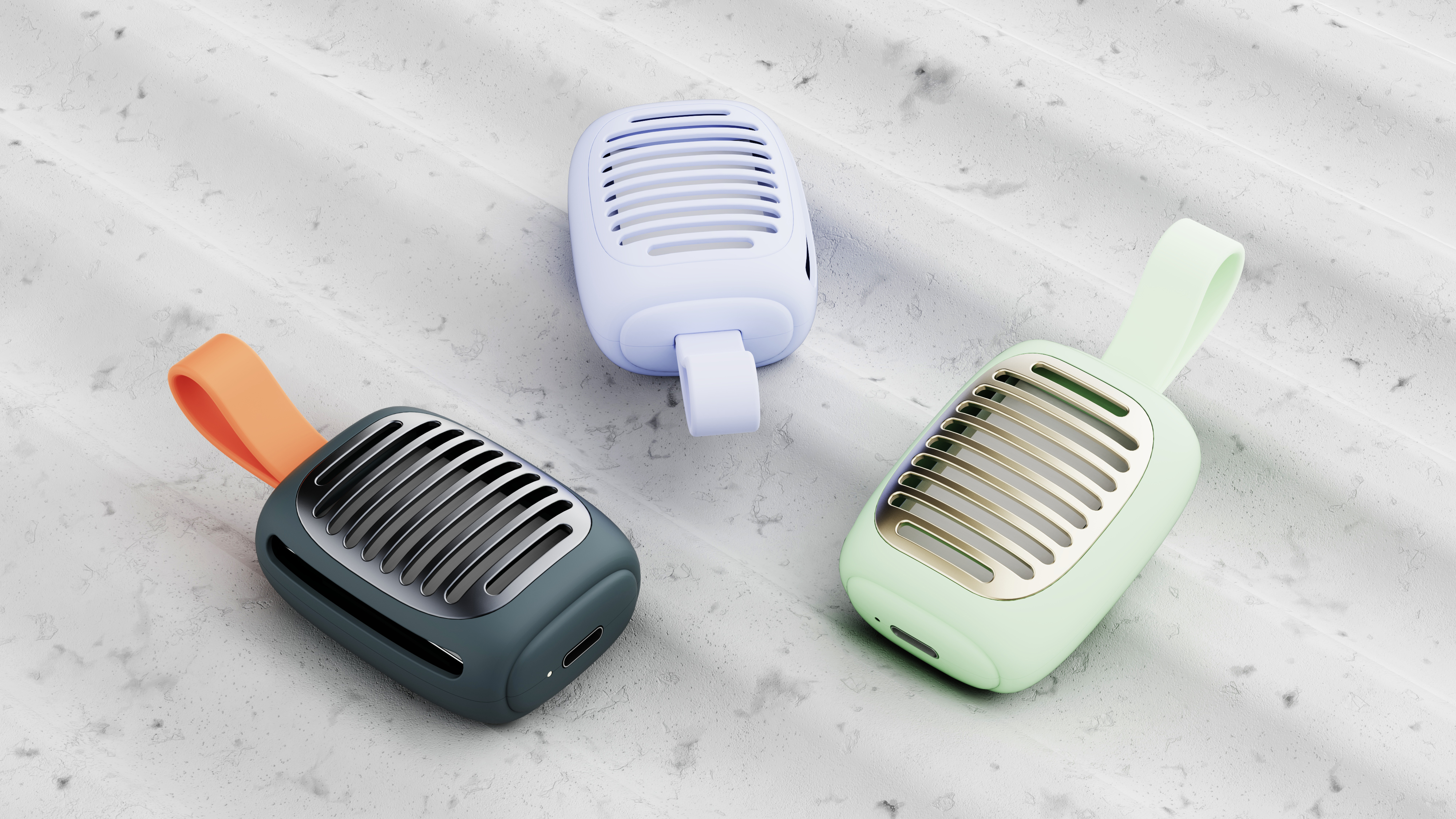 industrial design，product design，