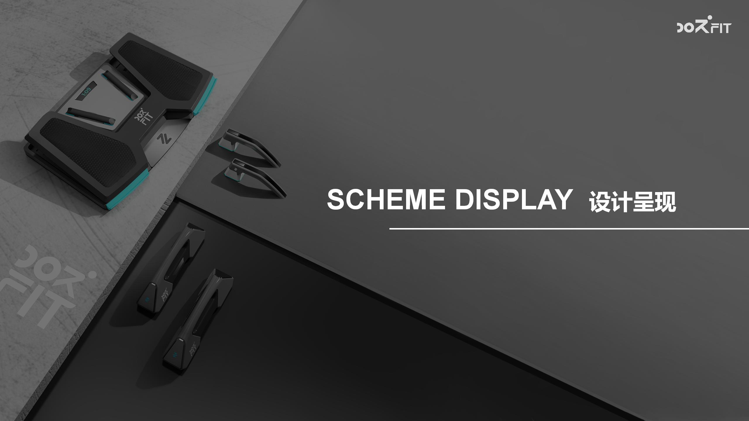 Sports products，Male Fitness，Light intelligence，Home，Fitness supplies，Industrial wind，electronic product，Household Electric Appliances，