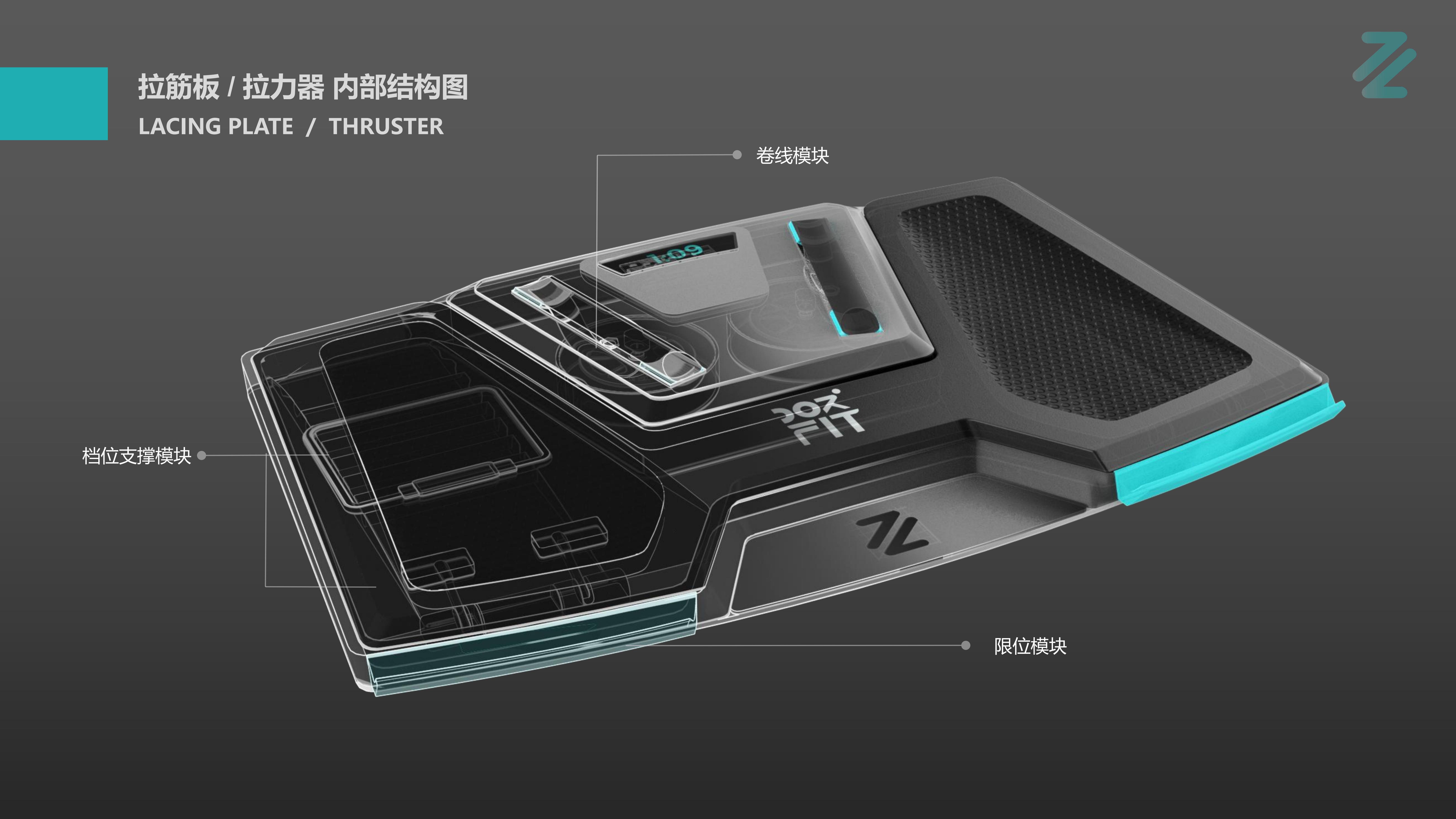 Sports products，Male Fitness，Light intelligence，Home，Fitness supplies，Industrial wind，electronic product，Household Electric Appliances，