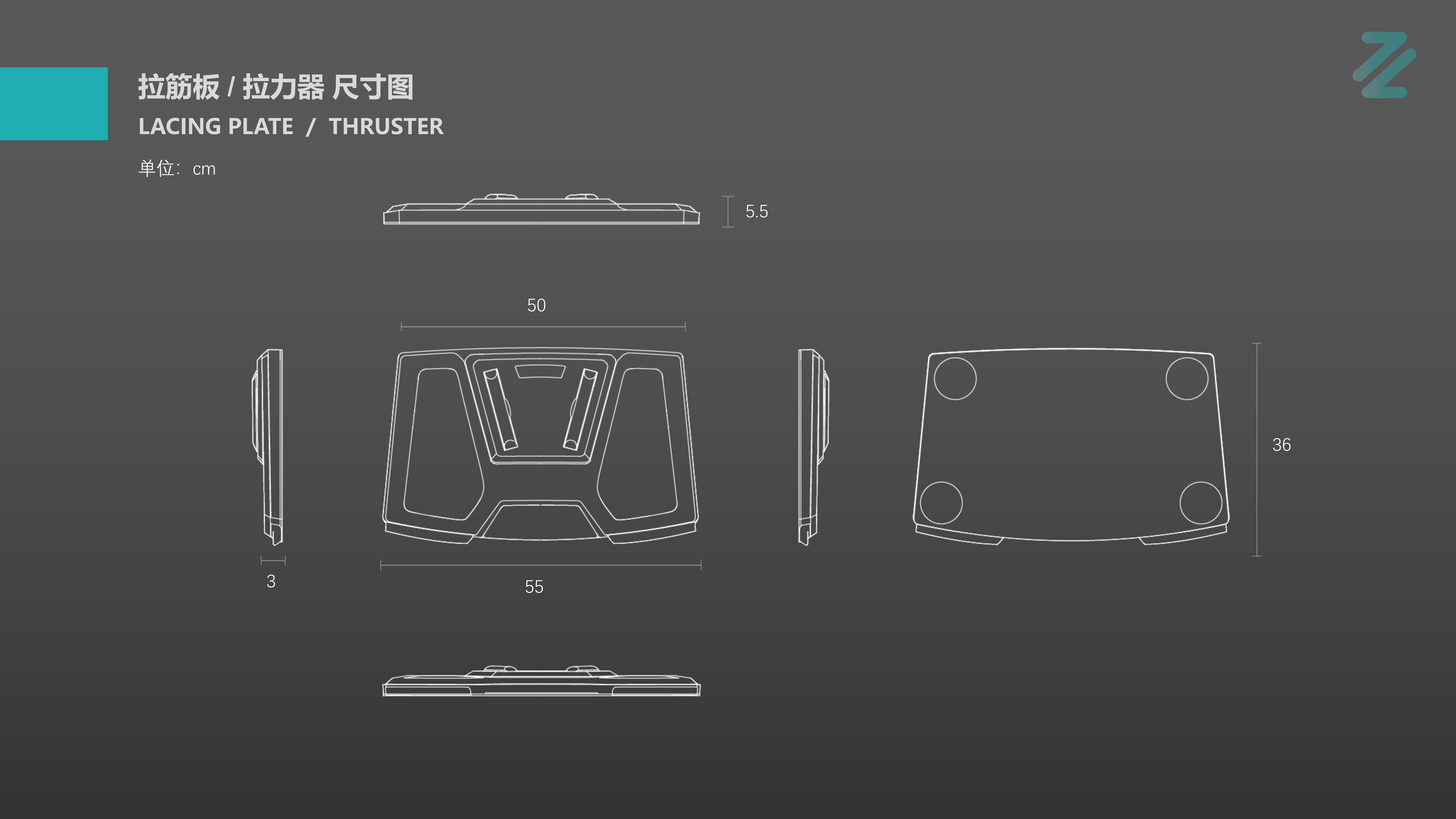 Sports products，Male Fitness，Light intelligence，Home，Fitness supplies，Industrial wind，electronic product，Household Electric Appliances，