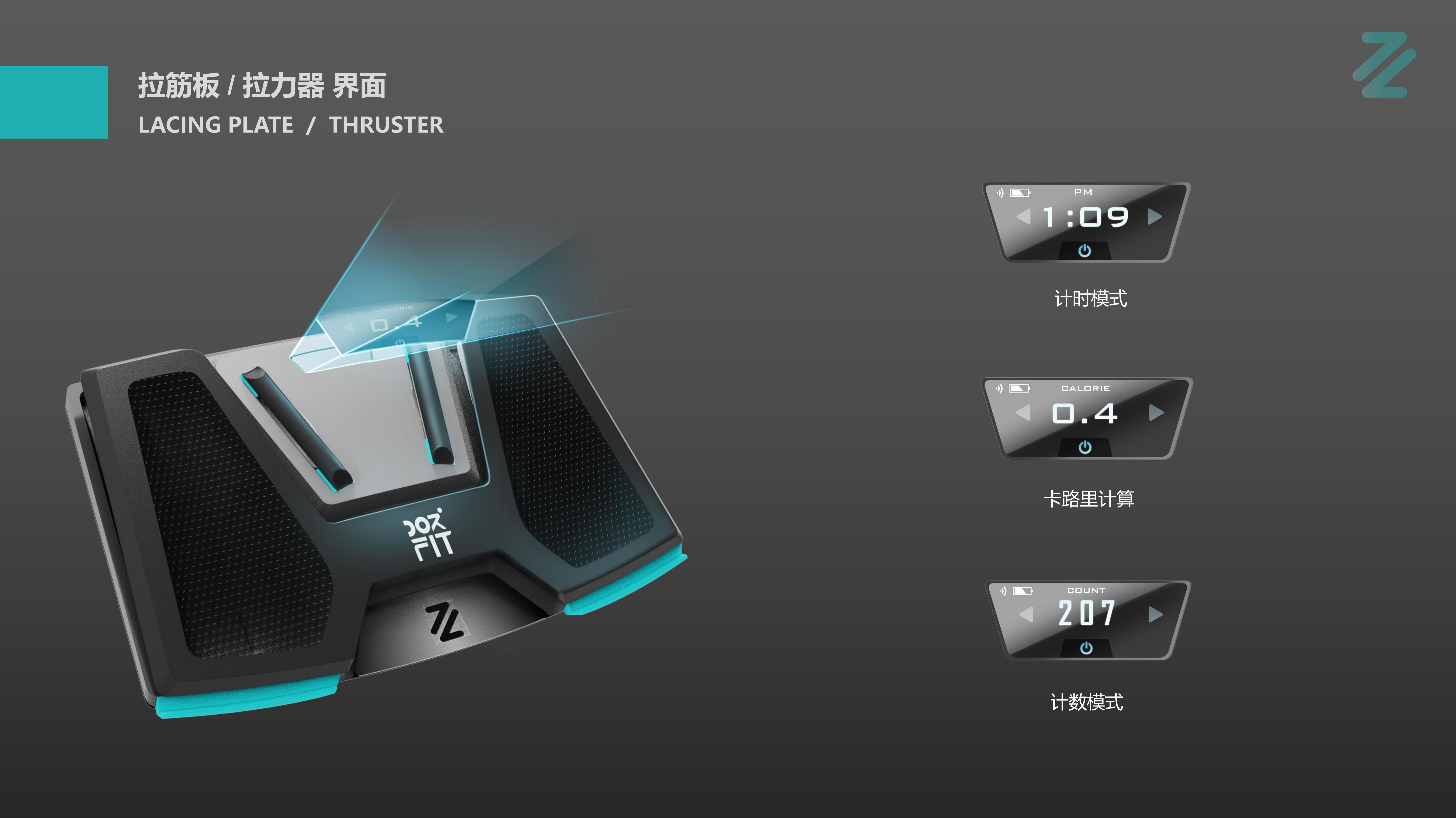 Sports products，Male Fitness，Light intelligence，Home，Fitness supplies，Industrial wind，electronic product，Household Electric Appliances，