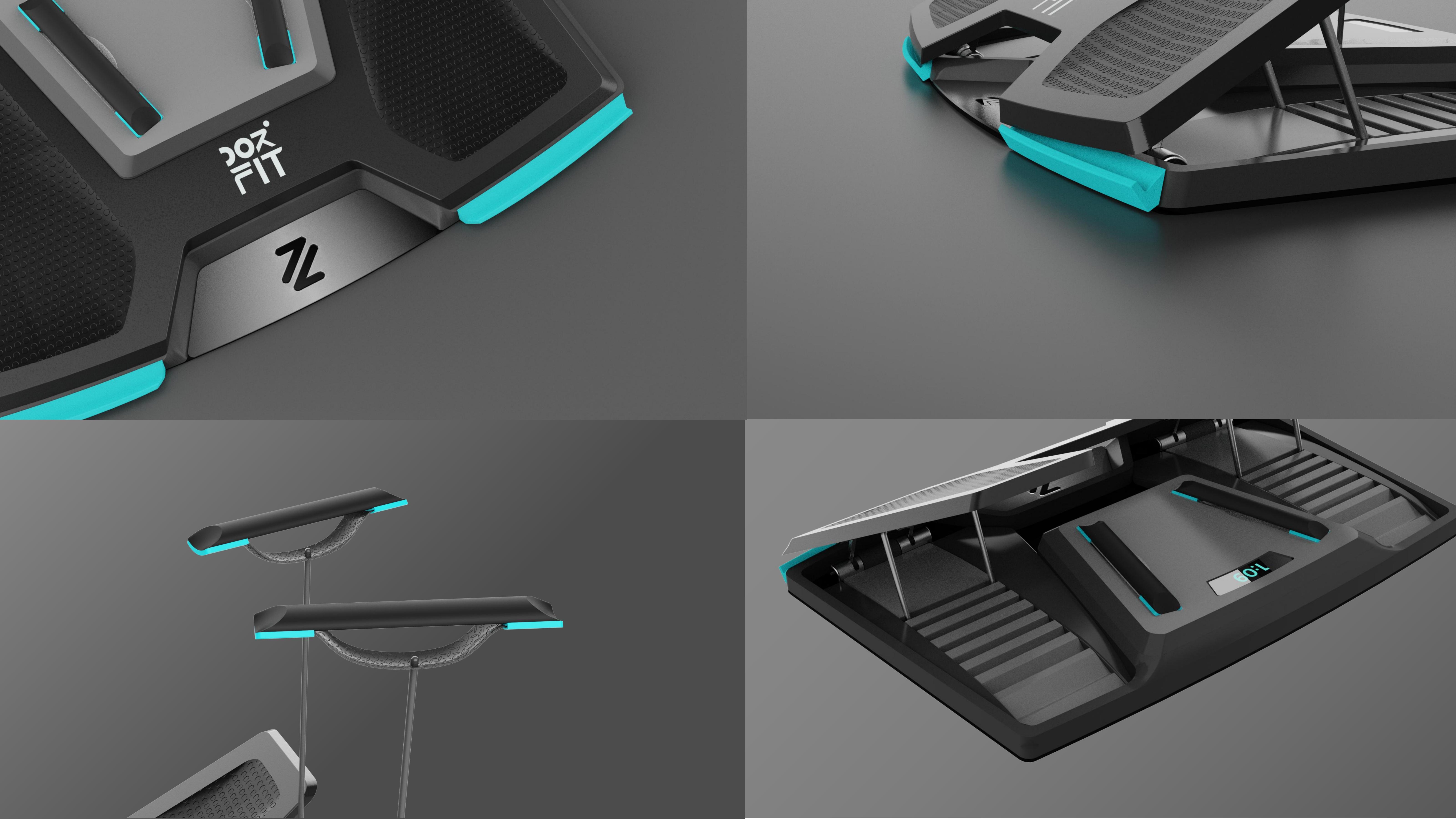 Sports products，Male Fitness，Light intelligence，Home，Fitness supplies，Industrial wind，electronic product，Household Electric Appliances，