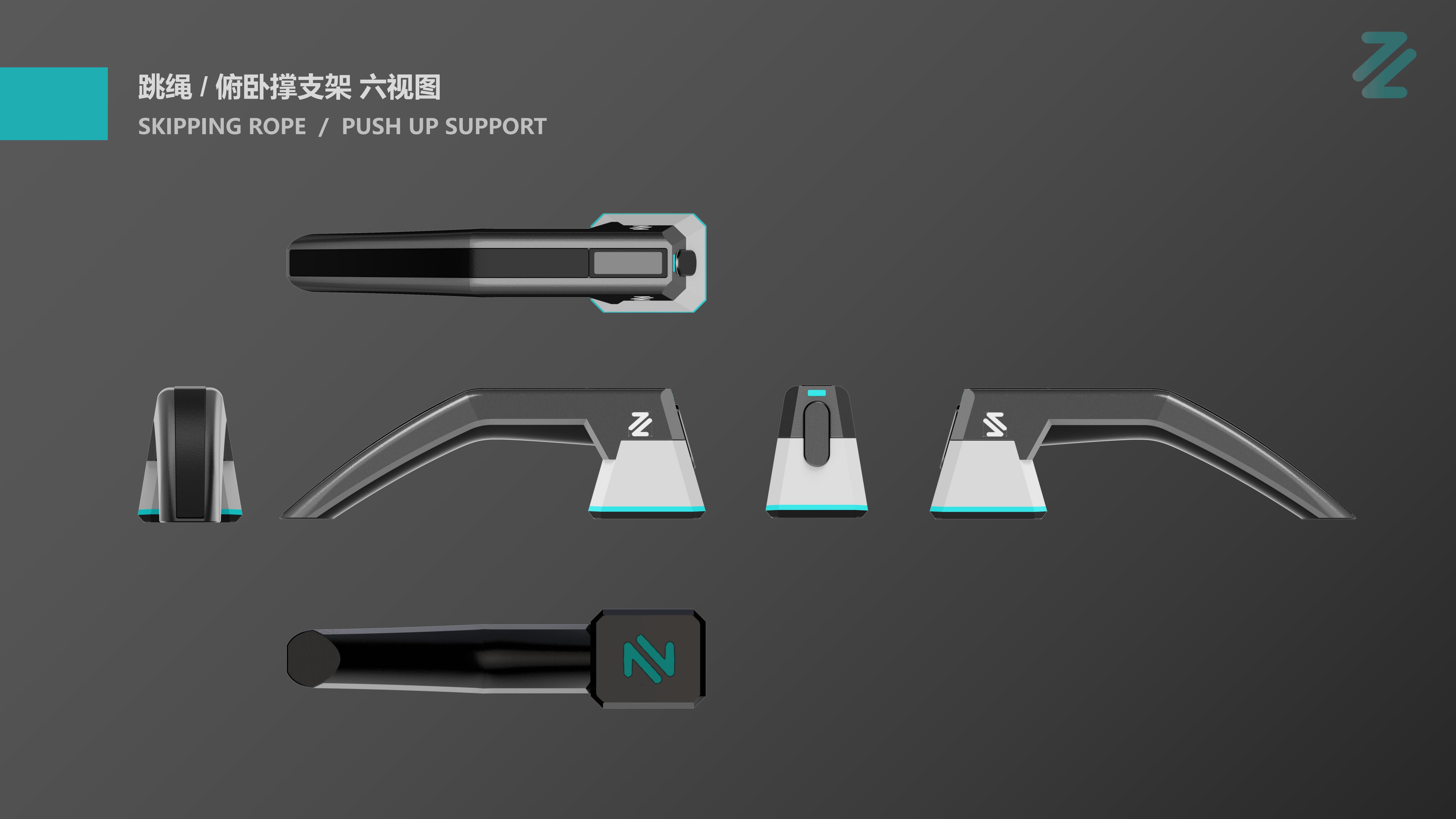 Sports products，Male Fitness，Light intelligence，Home，Fitness supplies，Industrial wind，electronic product，Household Electric Appliances，