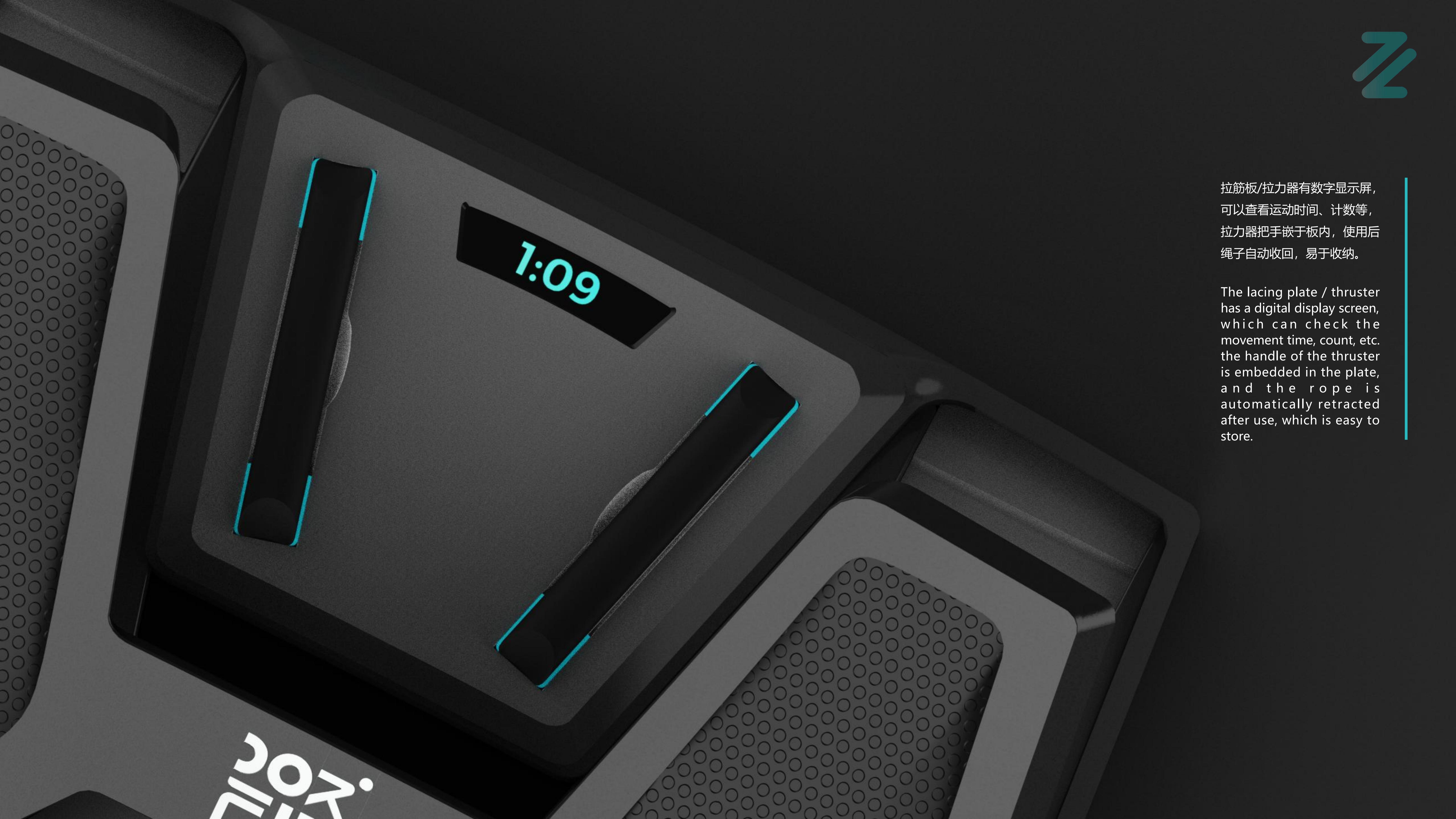 Sports products，Male Fitness，Light intelligence，Home，Fitness supplies，Industrial wind，electronic product，Household Electric Appliances，