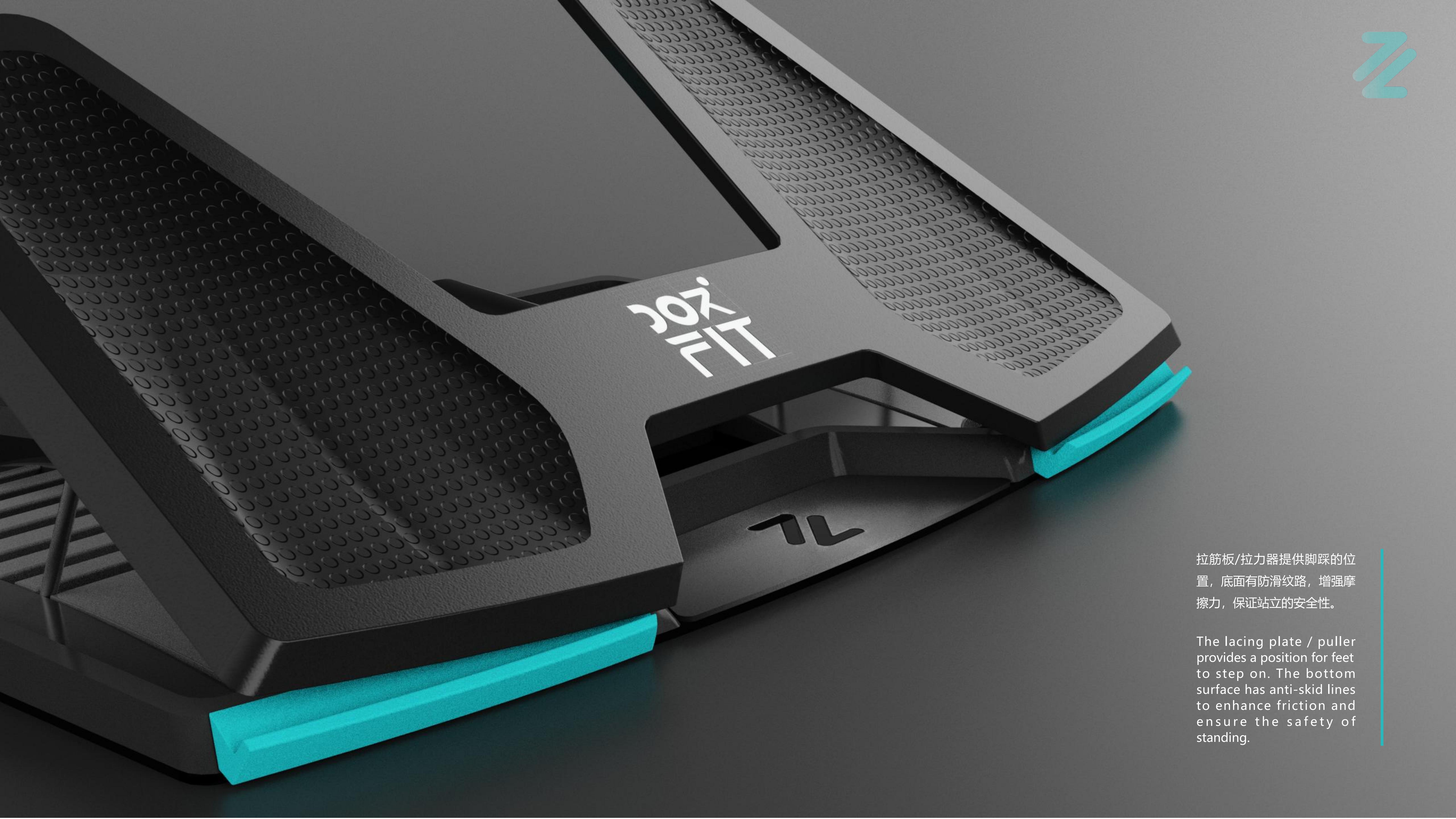 Sports products，Male Fitness，Light intelligence，Home，Fitness supplies，Industrial wind，electronic product，Household Electric Appliances，