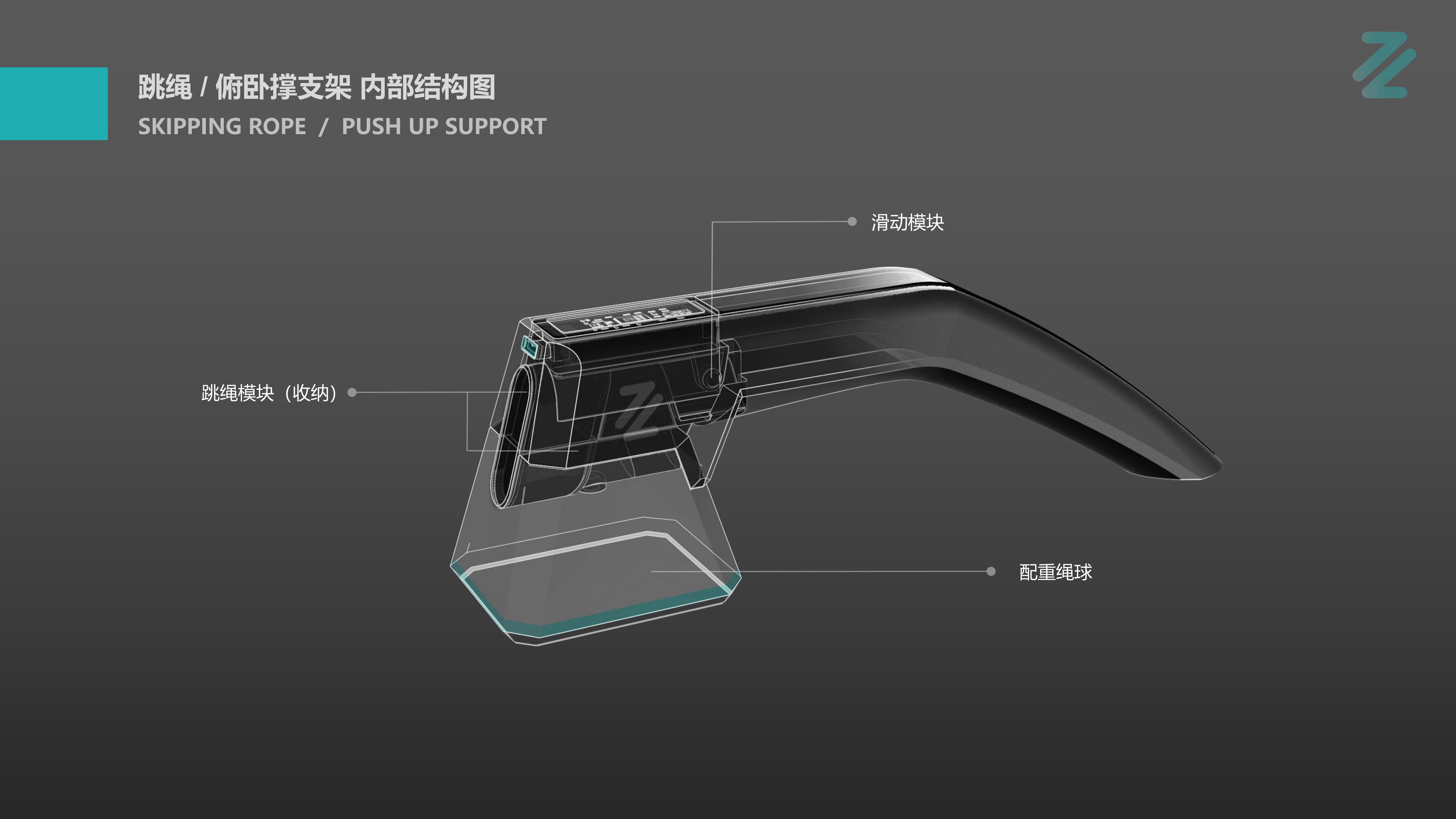 Sports products，Male Fitness，Light intelligence，Home，Fitness supplies，Industrial wind，electronic product，Household Electric Appliances，