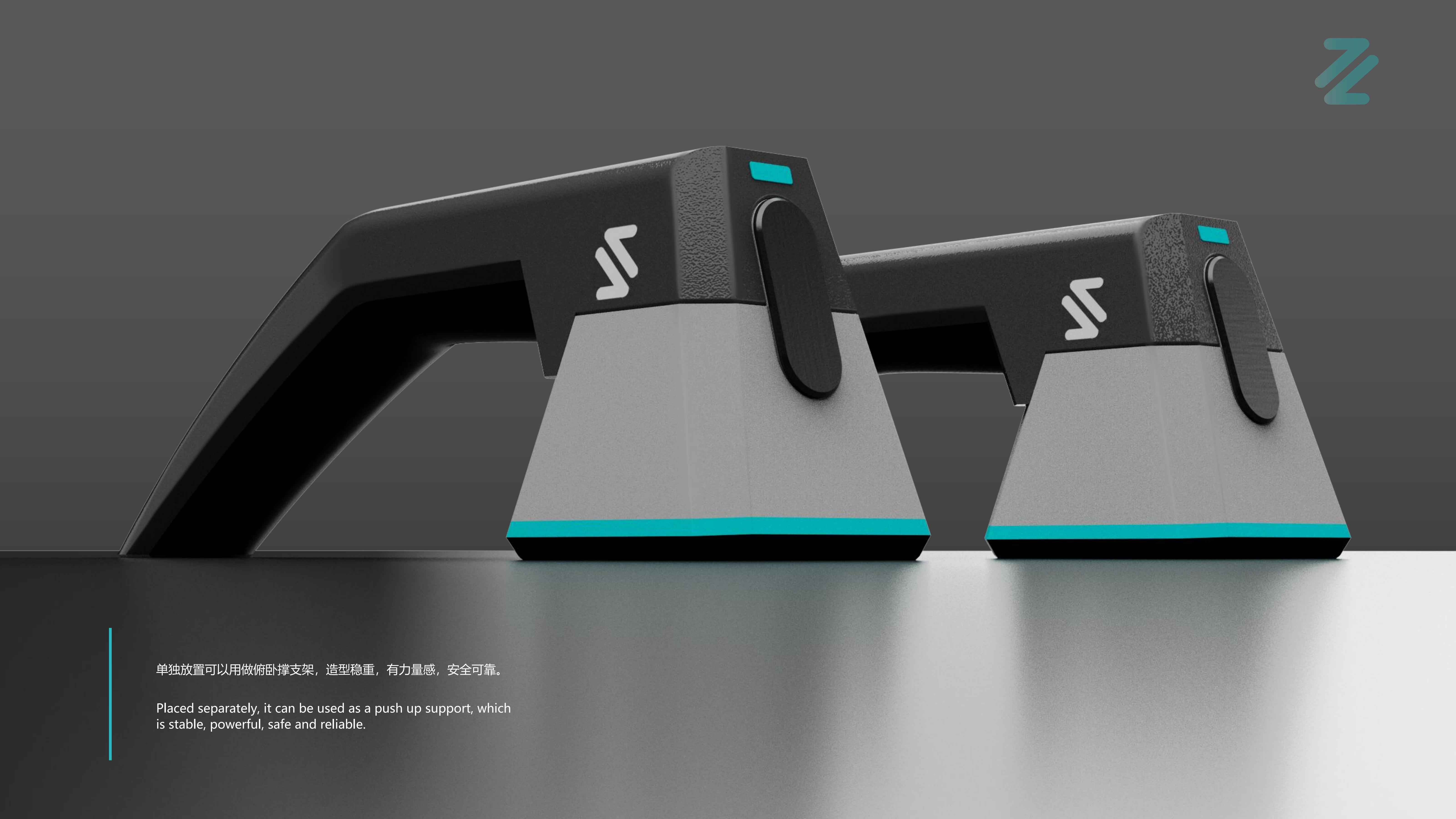 Sports products，Male Fitness，Light intelligence，Home，Fitness supplies，Industrial wind，electronic product，Household Electric Appliances，