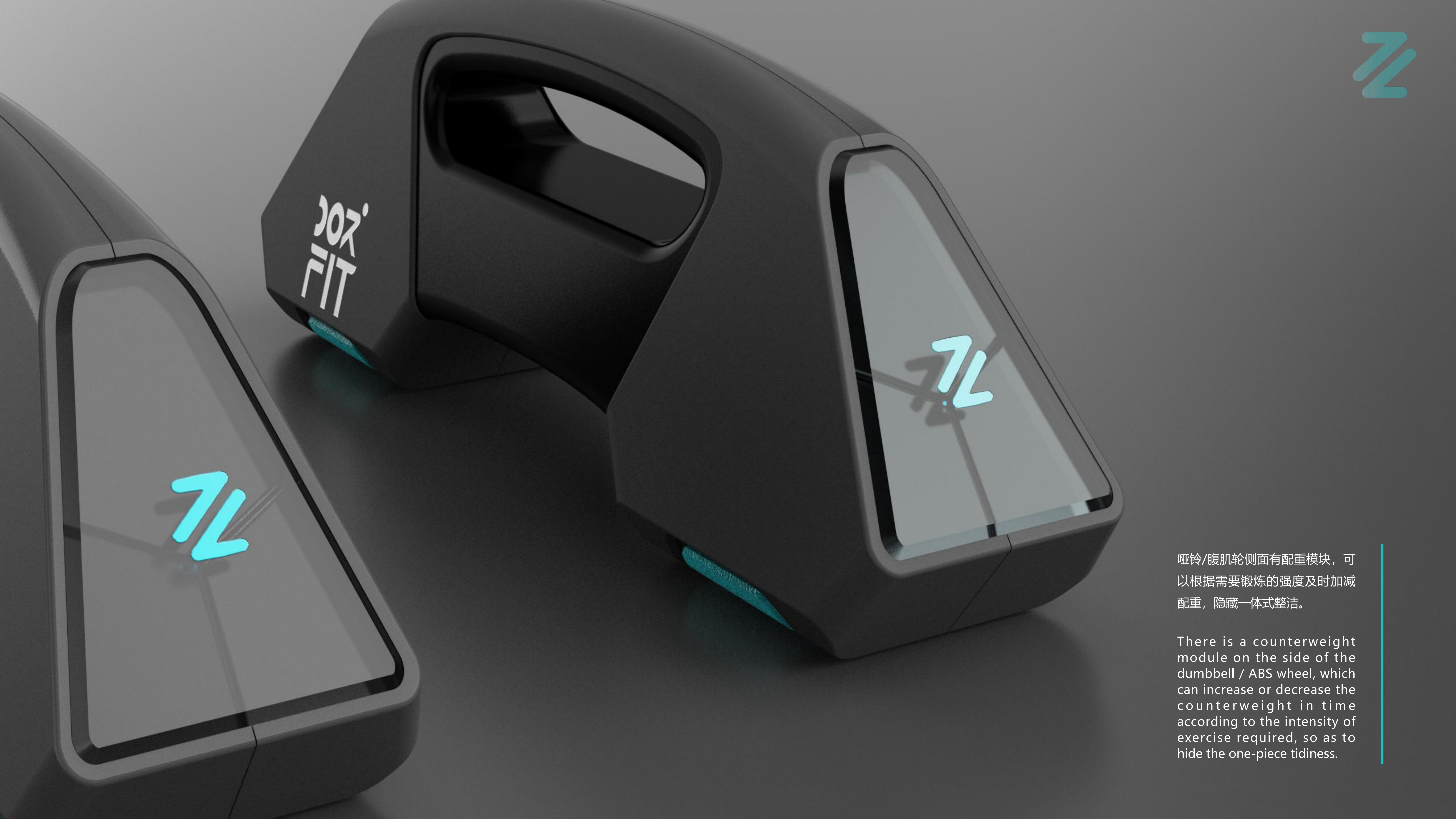 Sports products，Male Fitness，Light intelligence，Home，Fitness supplies，Industrial wind，electronic product，Household Electric Appliances，