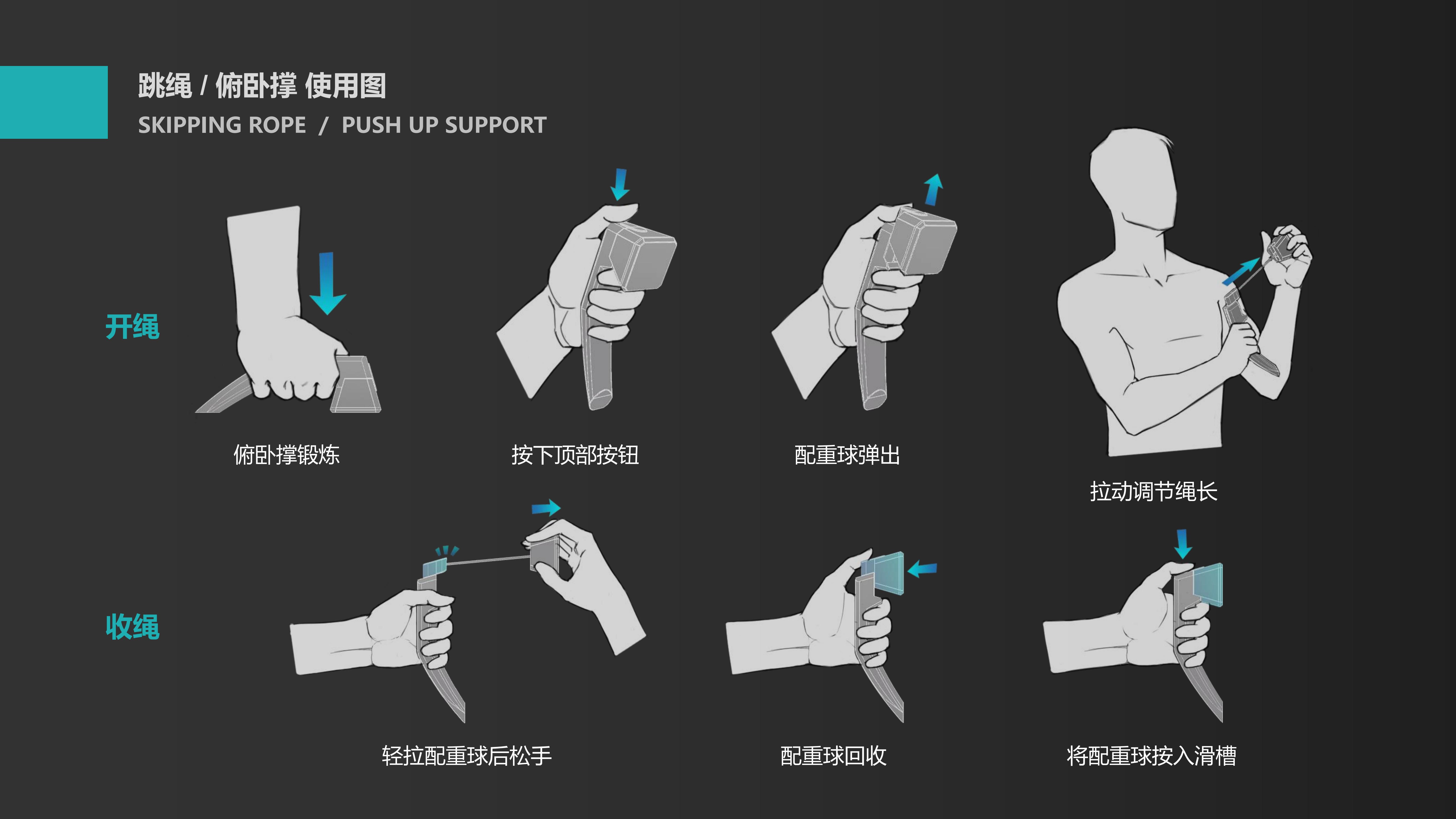 Sports products，Male Fitness，Light intelligence，Home，Fitness supplies，Industrial wind，electronic product，Household Electric Appliances，