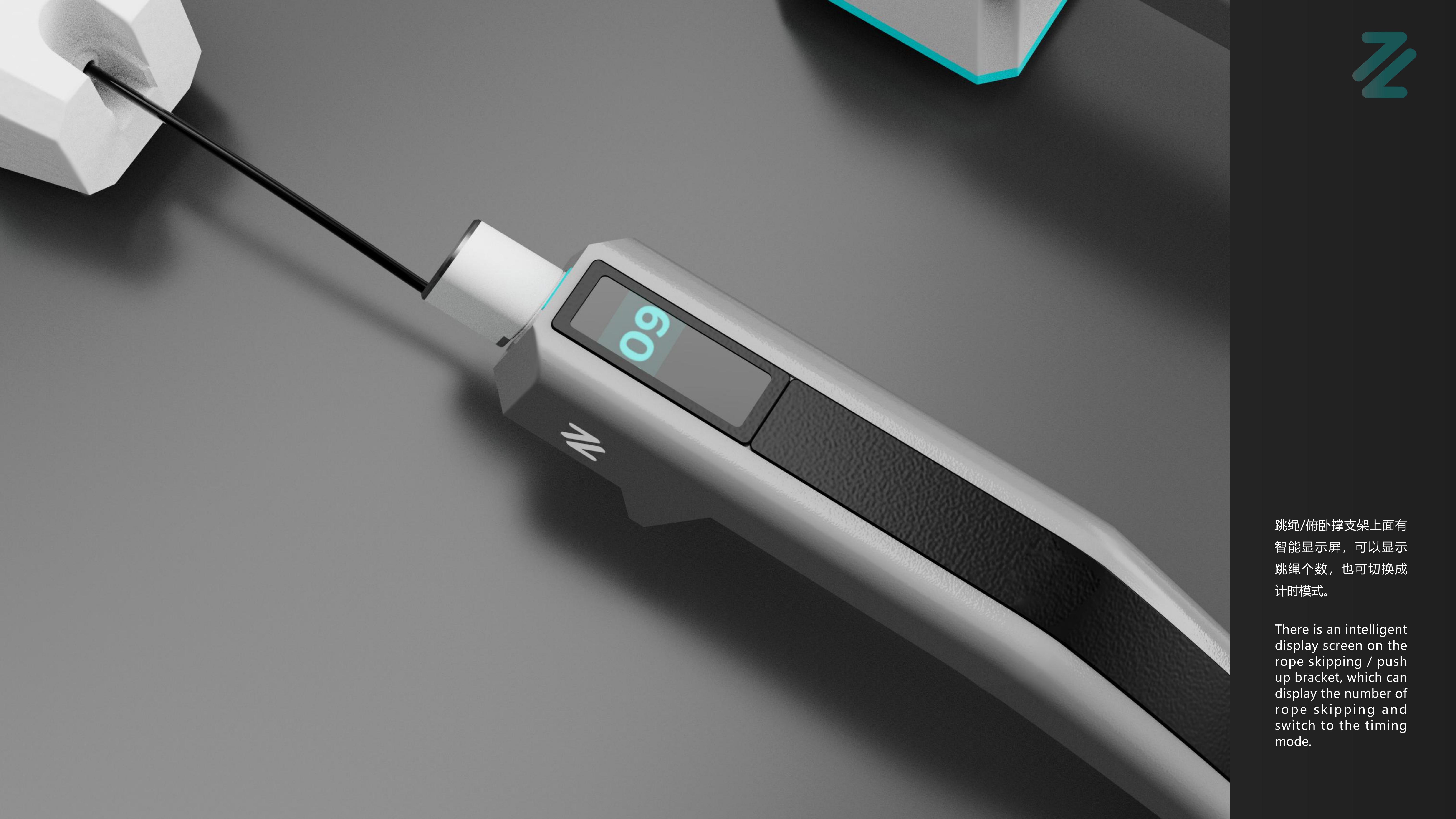 Sports products，Male Fitness，Light intelligence，Home，Fitness supplies，Industrial wind，electronic product，Household Electric Appliances，