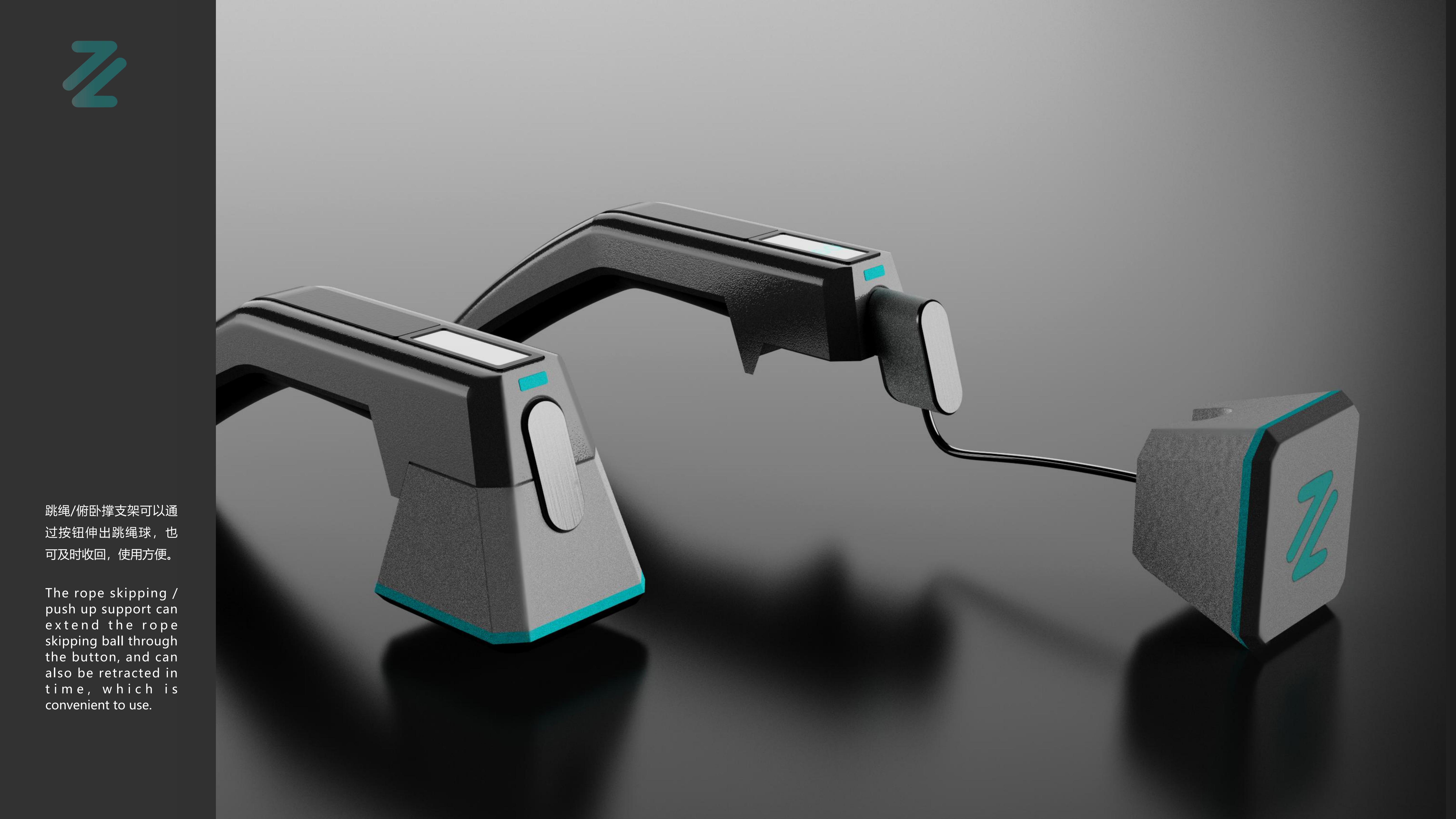 Sports products，Male Fitness，Light intelligence，Home，Fitness supplies，Industrial wind，electronic product，Household Electric Appliances，