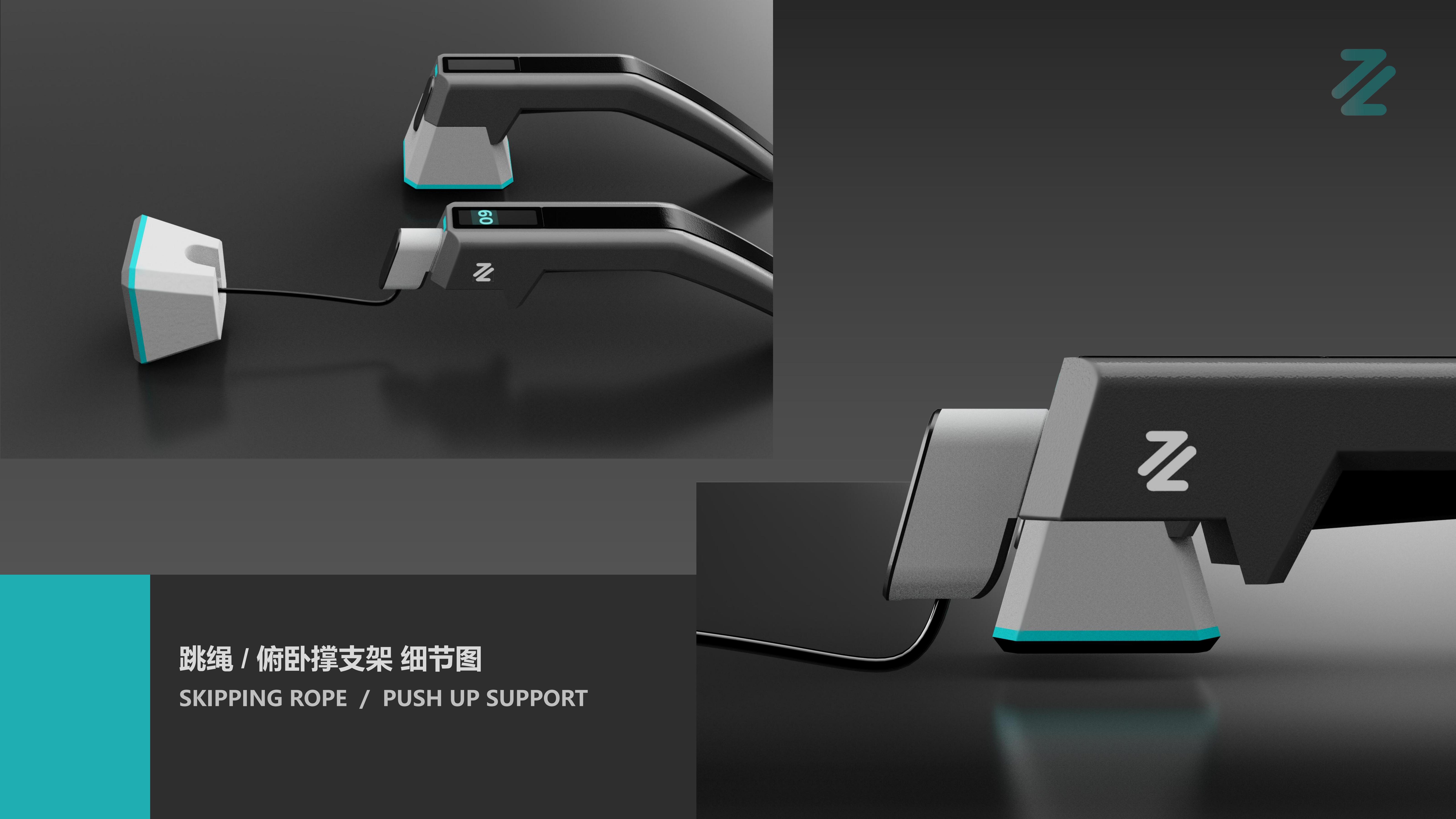 Sports products，Male Fitness，Light intelligence，Home，Fitness supplies，Industrial wind，electronic product，Household Electric Appliances，