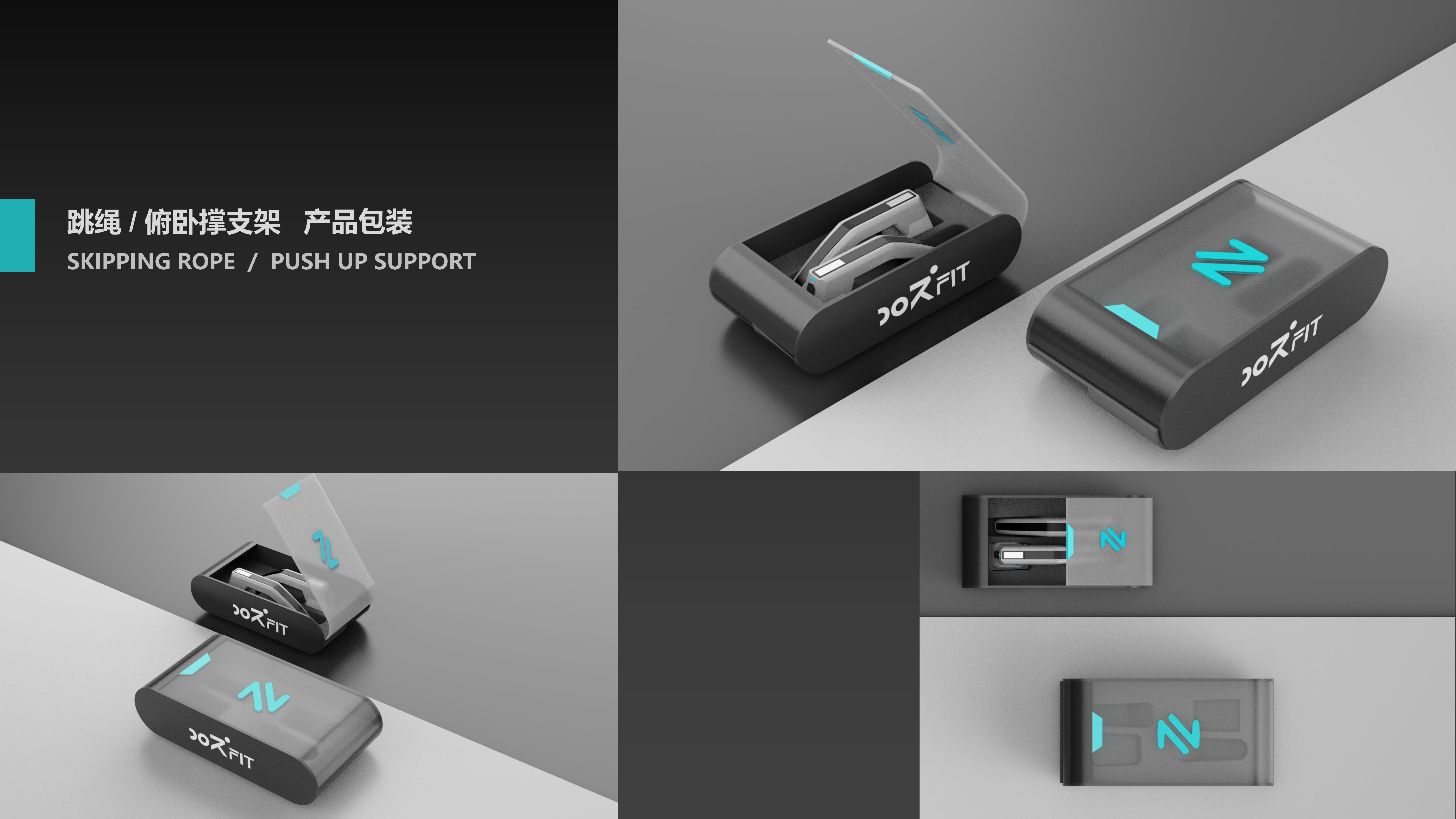 Sports products，Male Fitness，Light intelligence，Home，Fitness supplies，Industrial wind，electronic product，Household Electric Appliances，