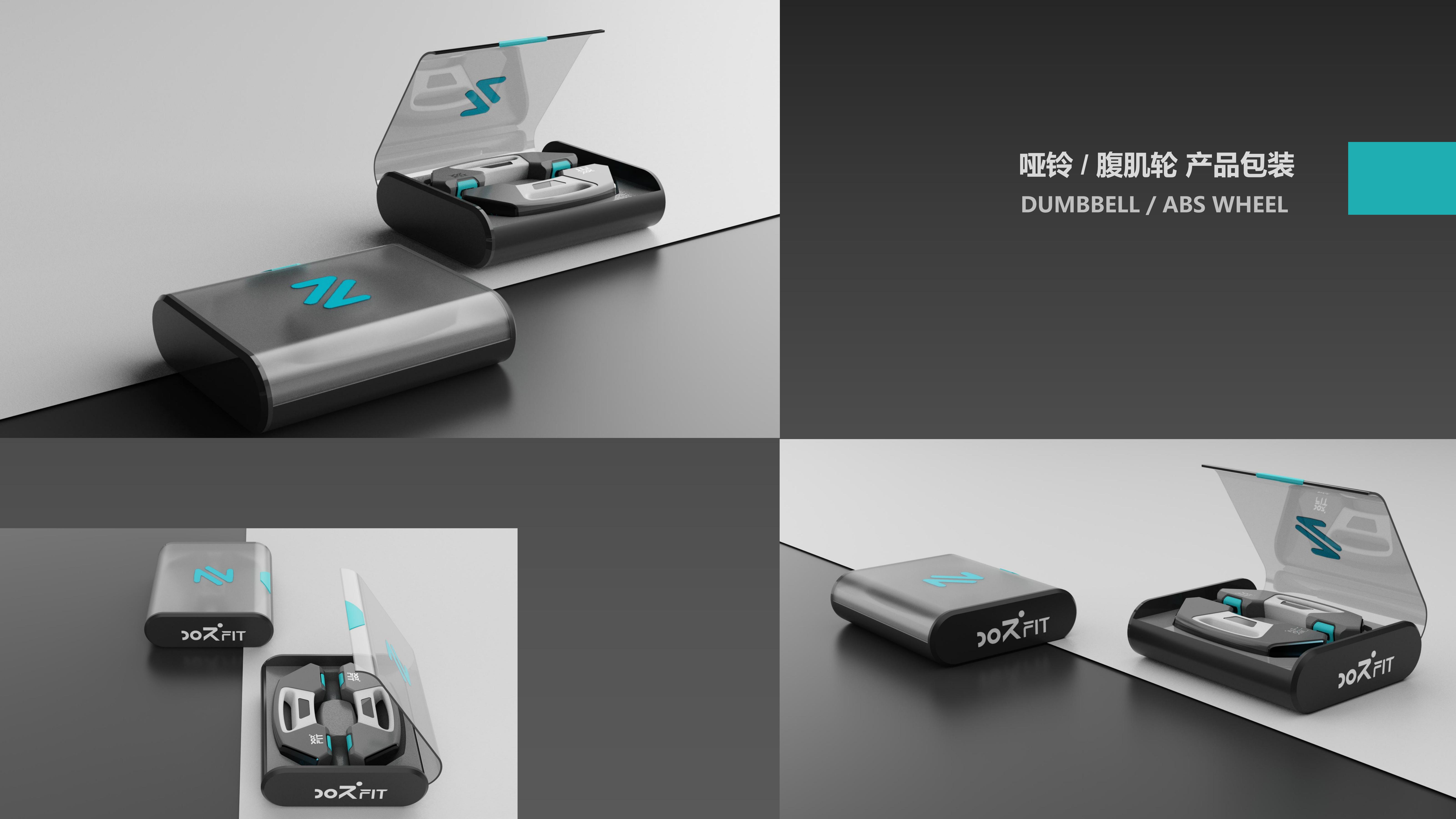 Sports products，Male Fitness，Light intelligence，Home，Fitness supplies，Industrial wind，electronic product，Household Electric Appliances，