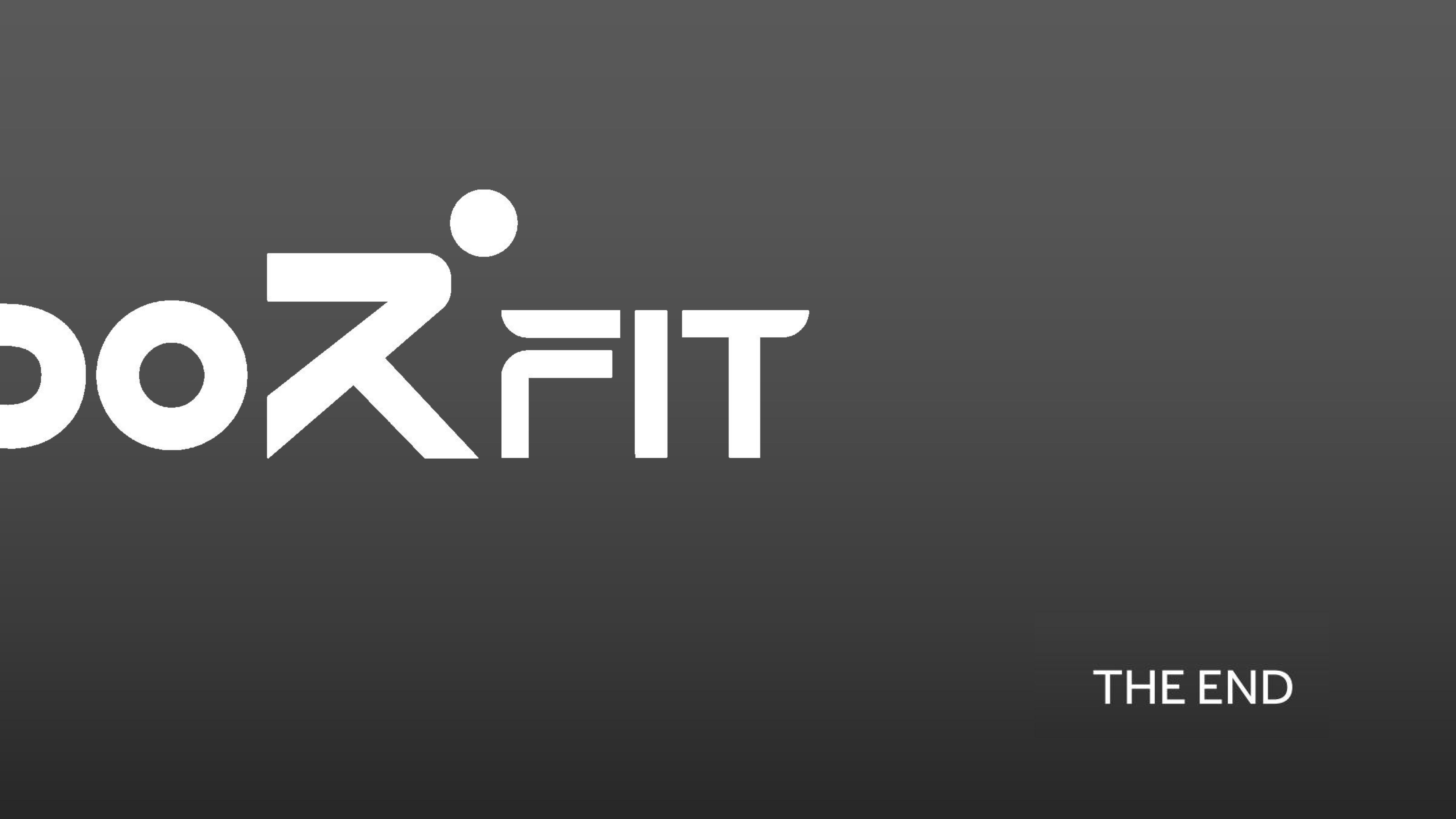 Sports products，Male Fitness，Light intelligence，Home，Fitness supplies，Industrial wind，electronic product，Household Electric Appliances，