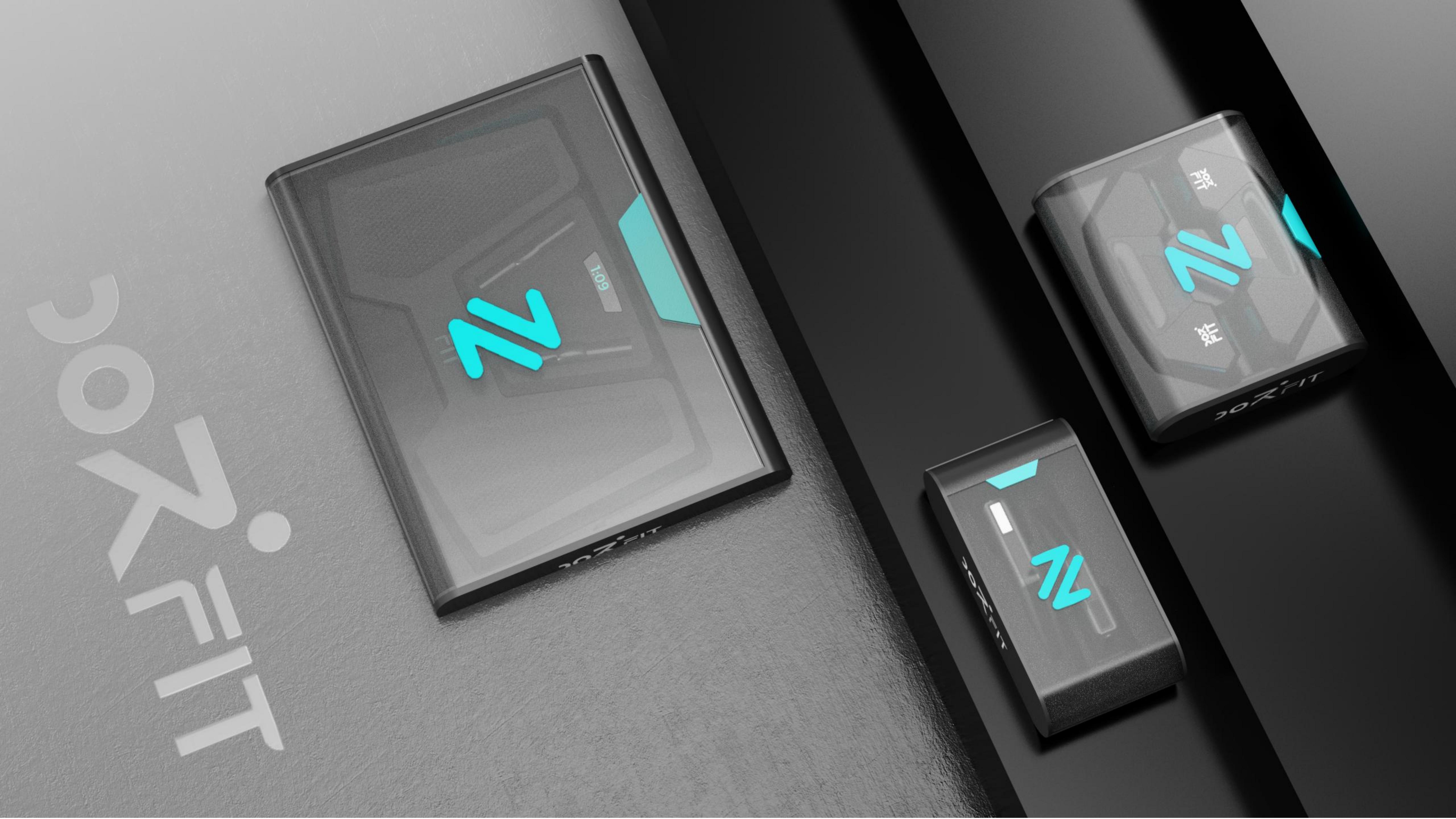 Sports products，Male Fitness，Light intelligence，Home，Fitness supplies，Industrial wind，electronic product，Household Electric Appliances，