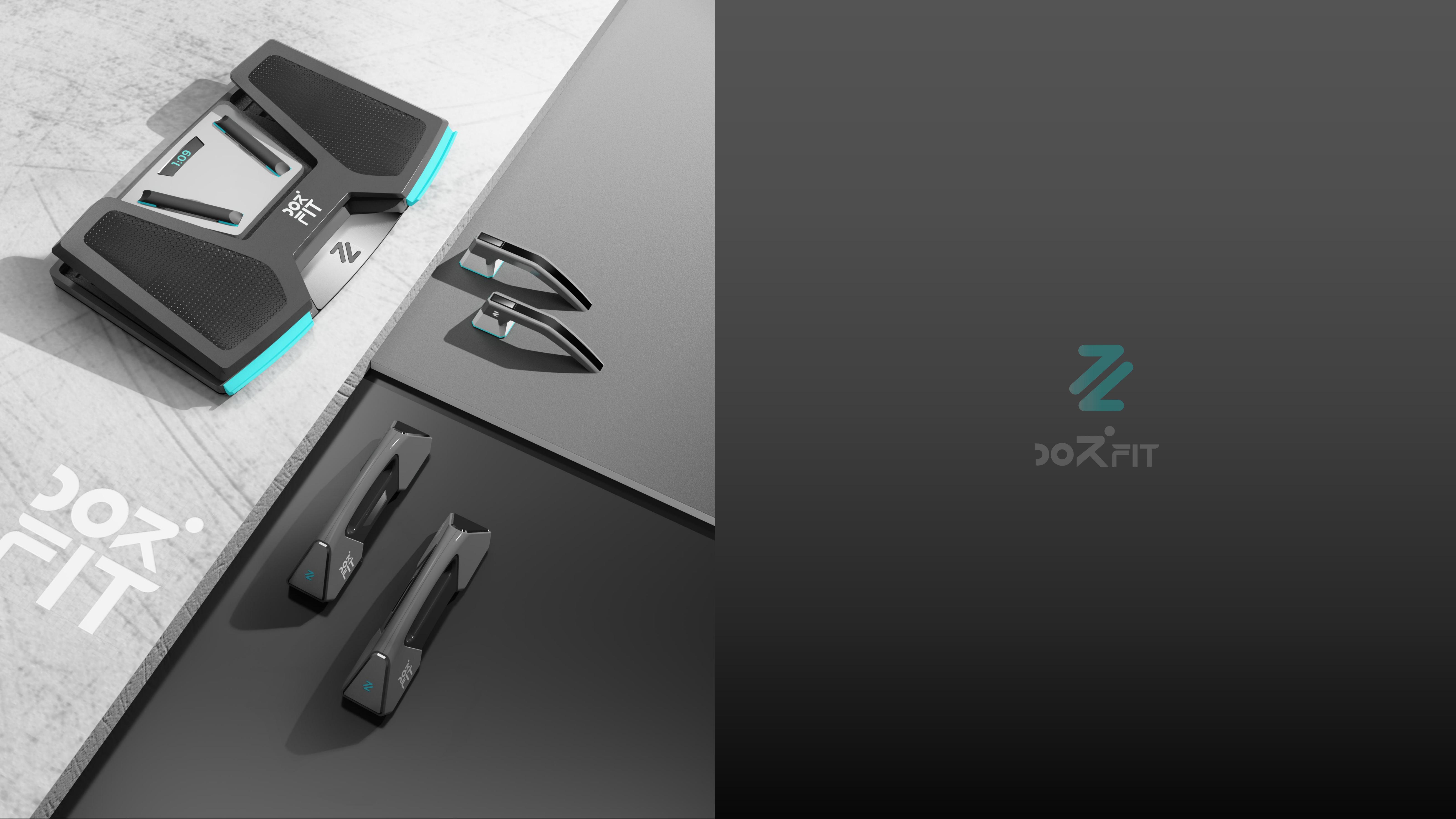 Sports products，Male Fitness，Light intelligence，Home，Fitness supplies，Industrial wind，electronic product，Household Electric Appliances，