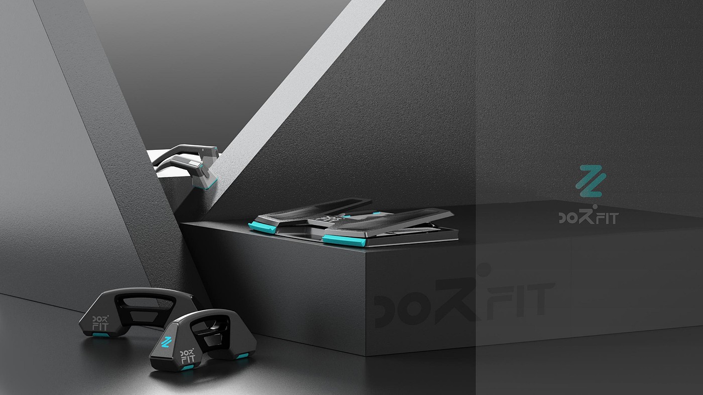 Sports products，Male Fitness，Light intelligence，Home，Fitness supplies，Industrial wind，electronic product，Household Electric Appliances，