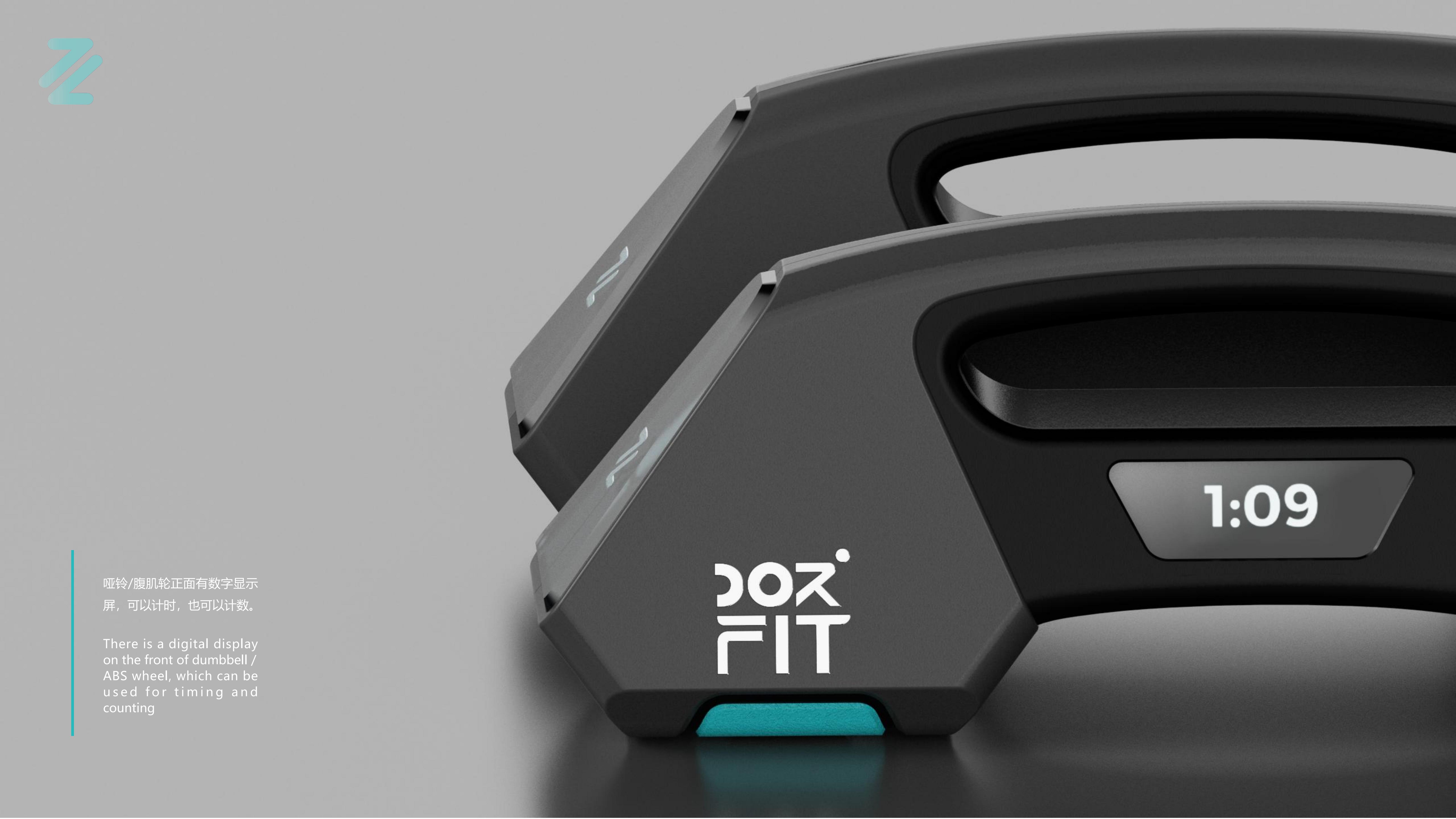 Sports products，Male Fitness，Light intelligence，Home，Fitness supplies，Industrial wind，electronic product，Household Electric Appliances，