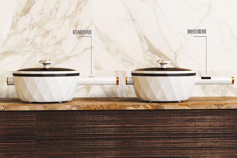 electric frying pan，Kitchen appliances，Small home appliances，Kitchen supplies，electric frying pan，Kitchen appliances，electric frying pan，Kitchen appliances，Electric cooker，Small home appliances，Small home appliances，Kitchen supplies，Electric cooker，Kitchen supplies，electric rice cooker，electric frying pan，Kitchen appliances，Electric cooker，Electric cooker，Electric cooker，electric rice cooker，Small home appliances，Electric cooker，Kitchen supplies，electric rice cooker，Electric cooker，Electric cooker，electric rice cooker，