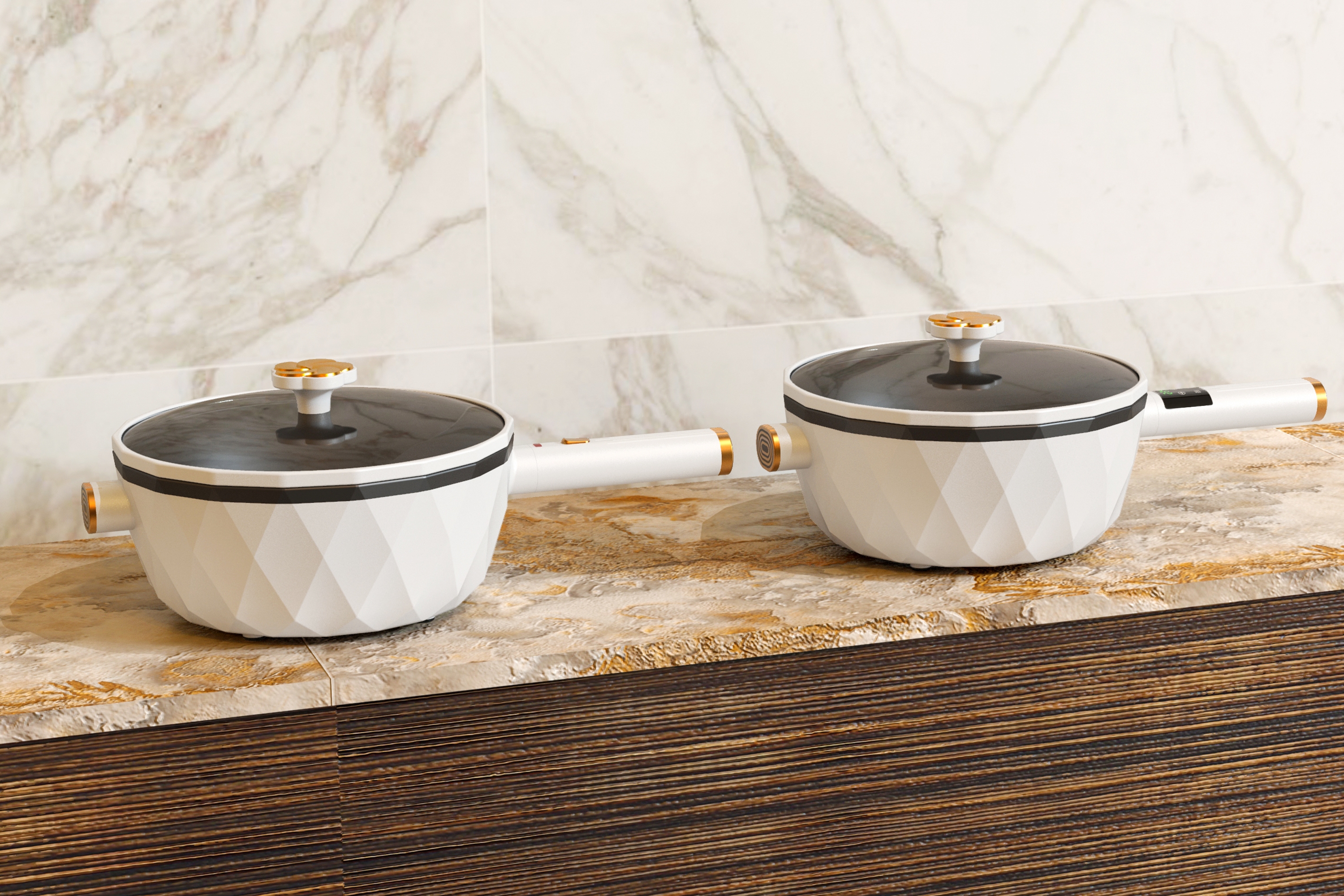 electric frying pan，Kitchen appliances，Small home appliances，Kitchen supplies，electric frying pan，Kitchen appliances，electric frying pan，Kitchen appliances，Electric cooker，Small home appliances，Small home appliances，Kitchen supplies，Electric cooker，Kitchen supplies，electric rice cooker，electric frying pan，Kitchen appliances，Electric cooker，Electric cooker，Electric cooker，electric rice cooker，Small home appliances，Electric cooker，Kitchen supplies，electric rice cooker，Electric cooker，Electric cooker，electric rice cooker，