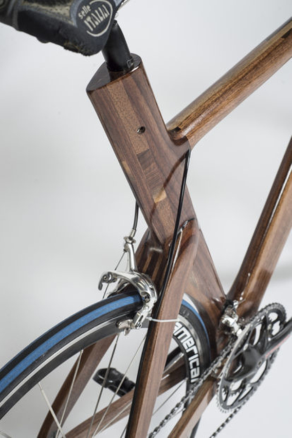 woodiness，Bicycle，Bicycle，bike，bicycle，