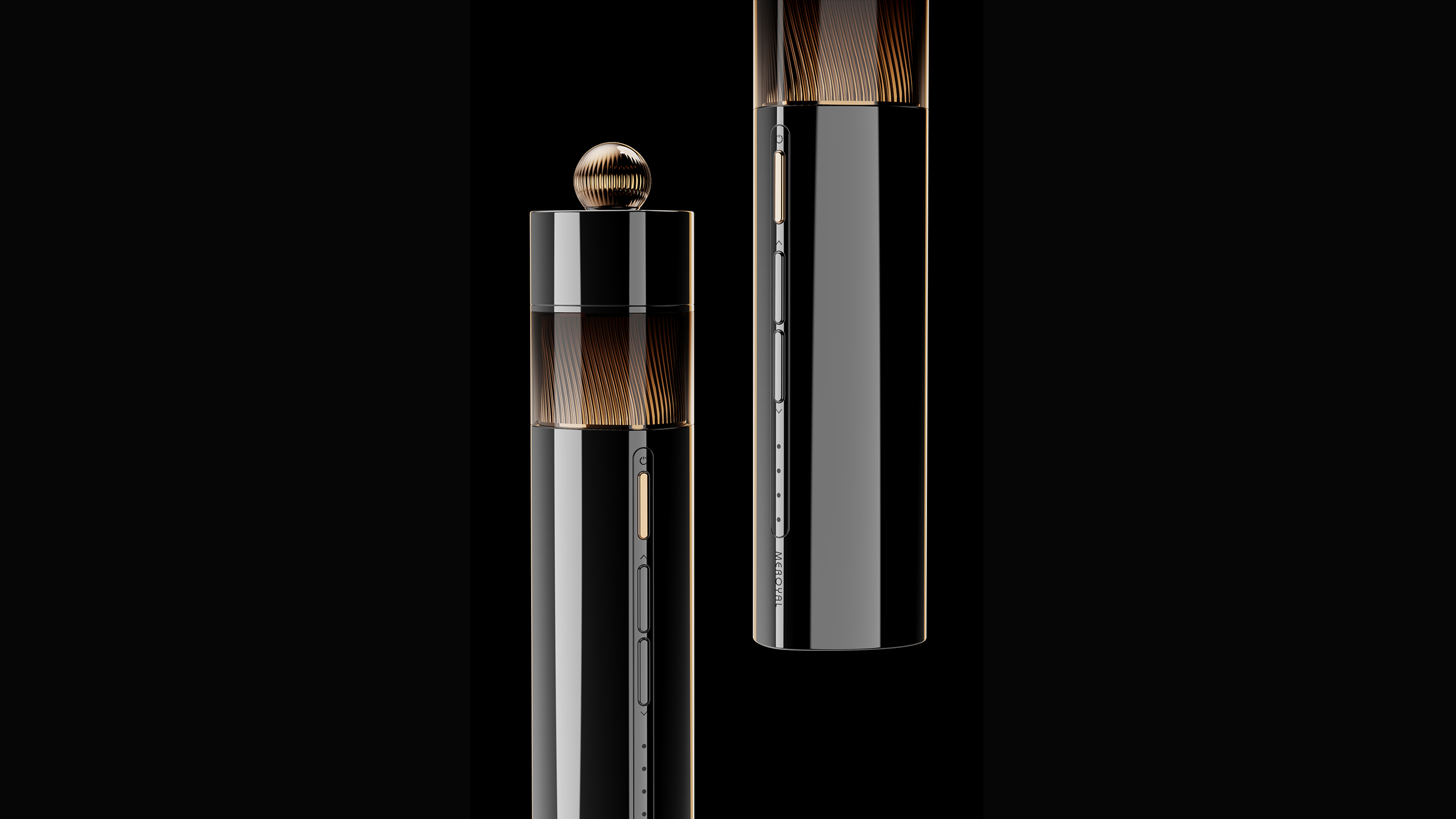 # beauty makeup protection，# Sense of Technology，# Female，# Exquisite，